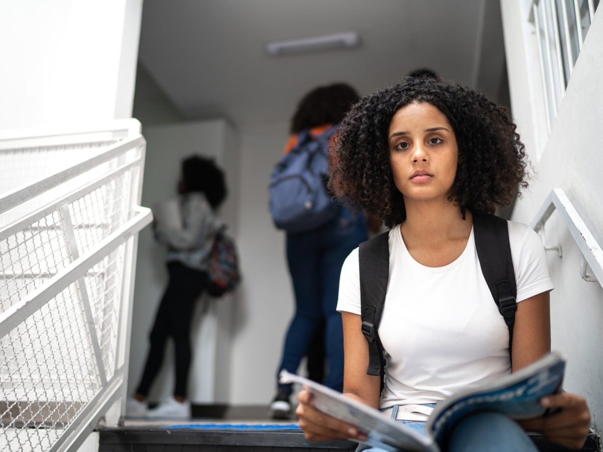 College Isn’t The Golden Ticket It Once Was — And It’s Causing Families To Rethink the Price Tag