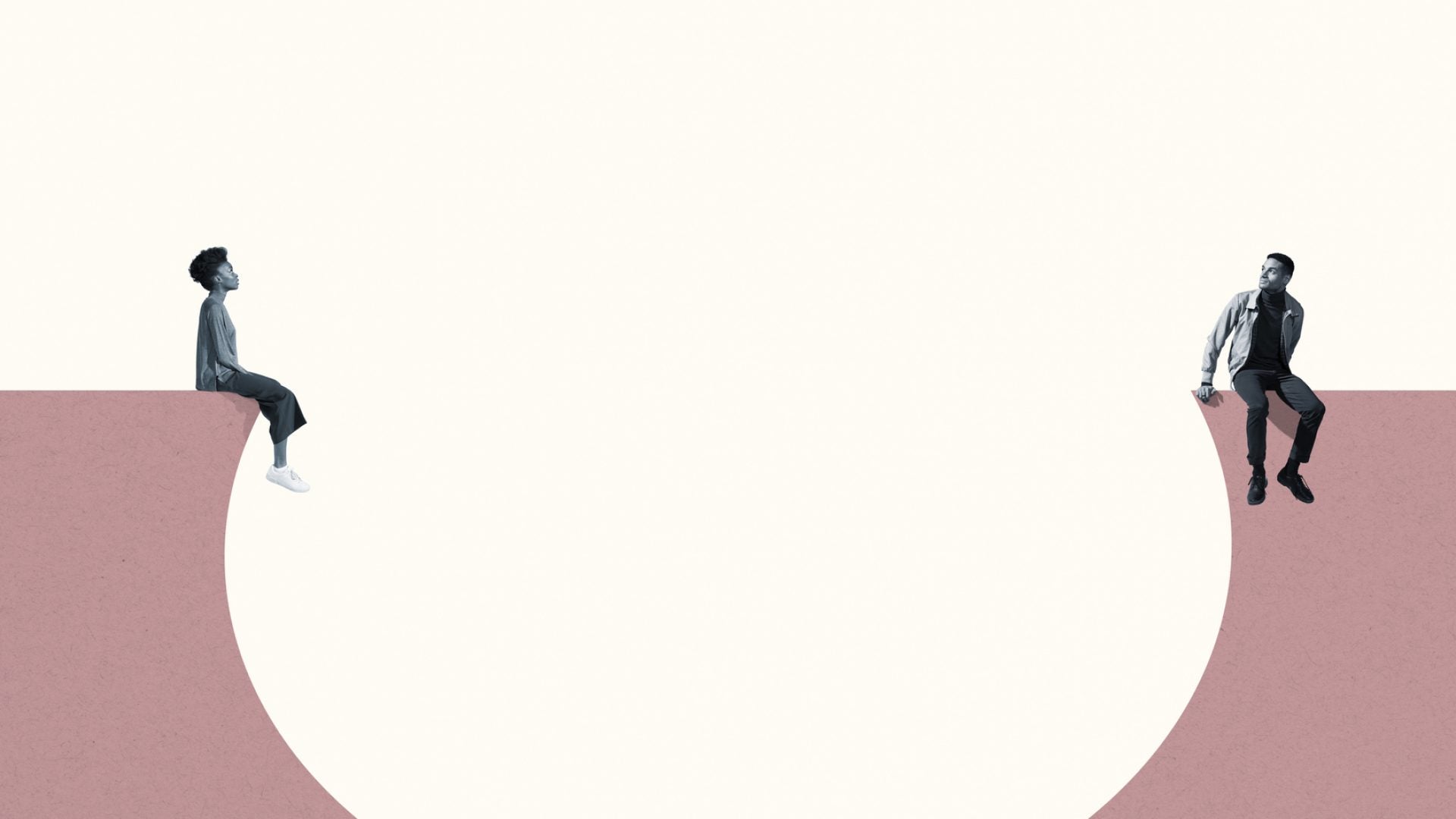 Living Your Best (Love) Life: When To Talk About Money—And How To Do It Right