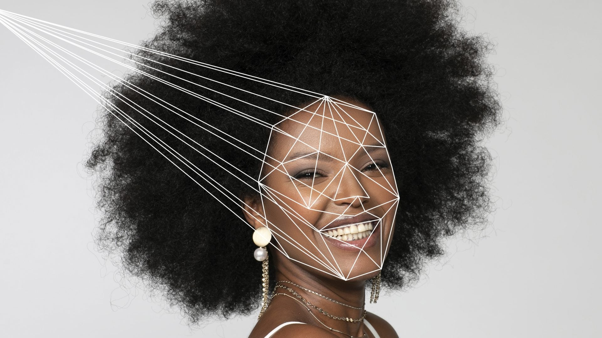 Does Beauty AI Care About Black People?