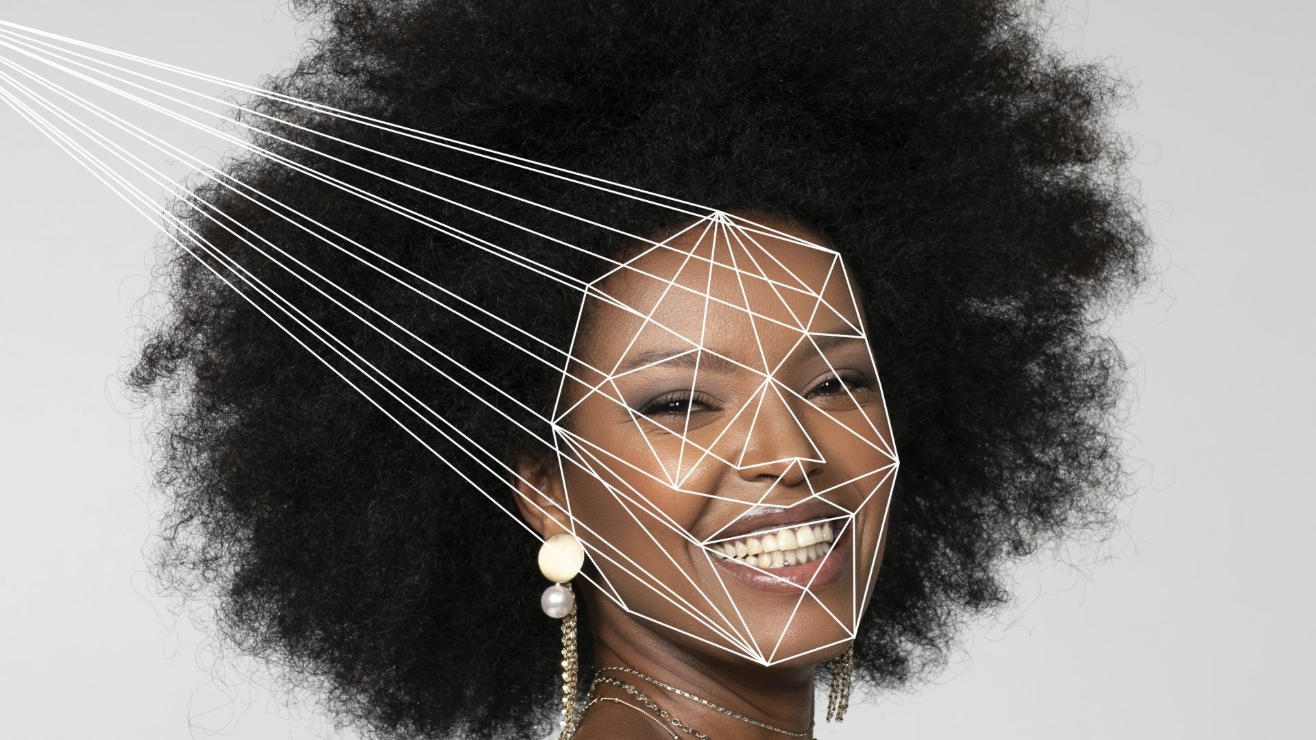 Does Beauty AI Care About Black People?