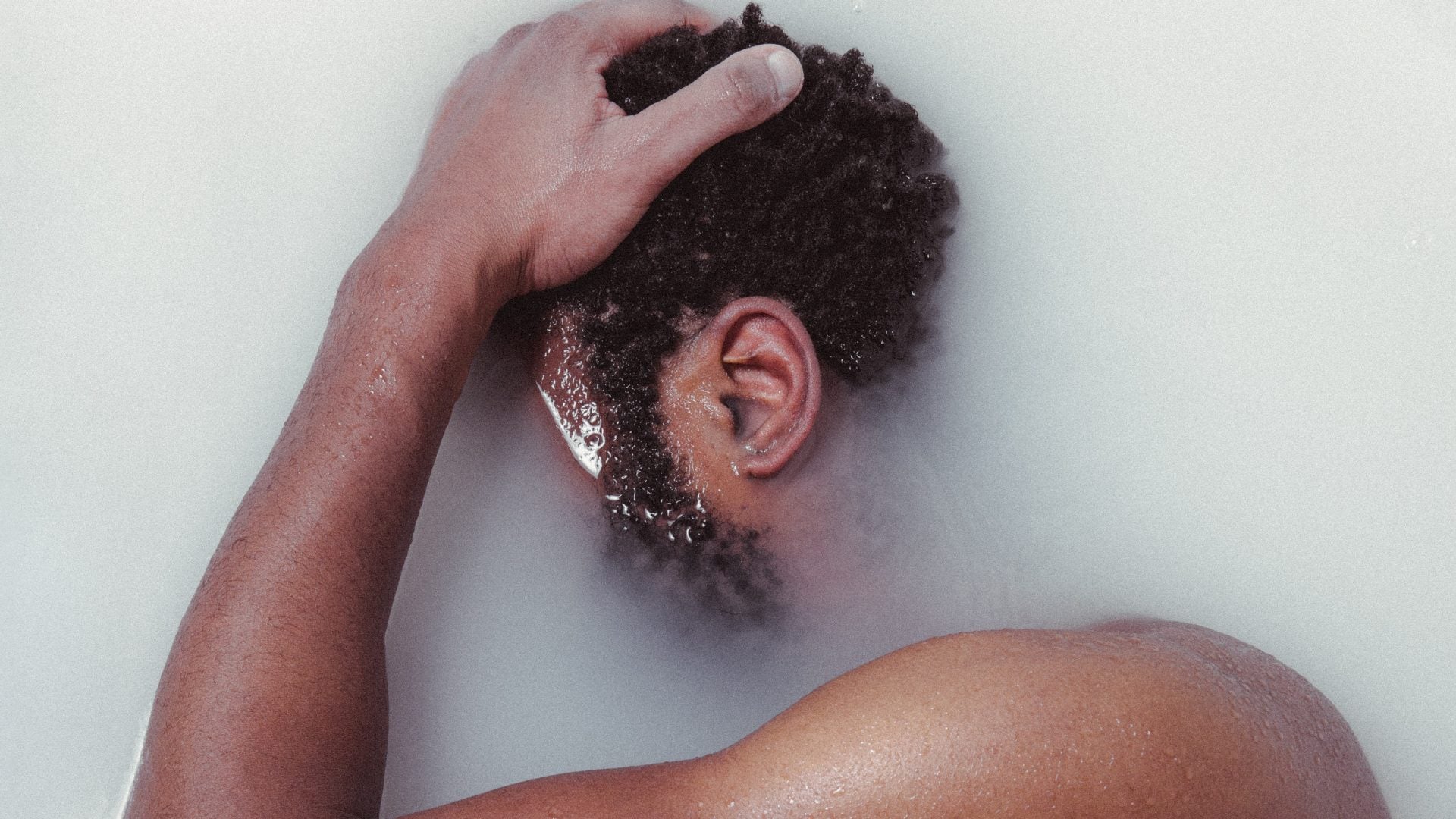 I Thought Self-Care Was Just Bubble Baths—Until I Learned to Say ‘No’