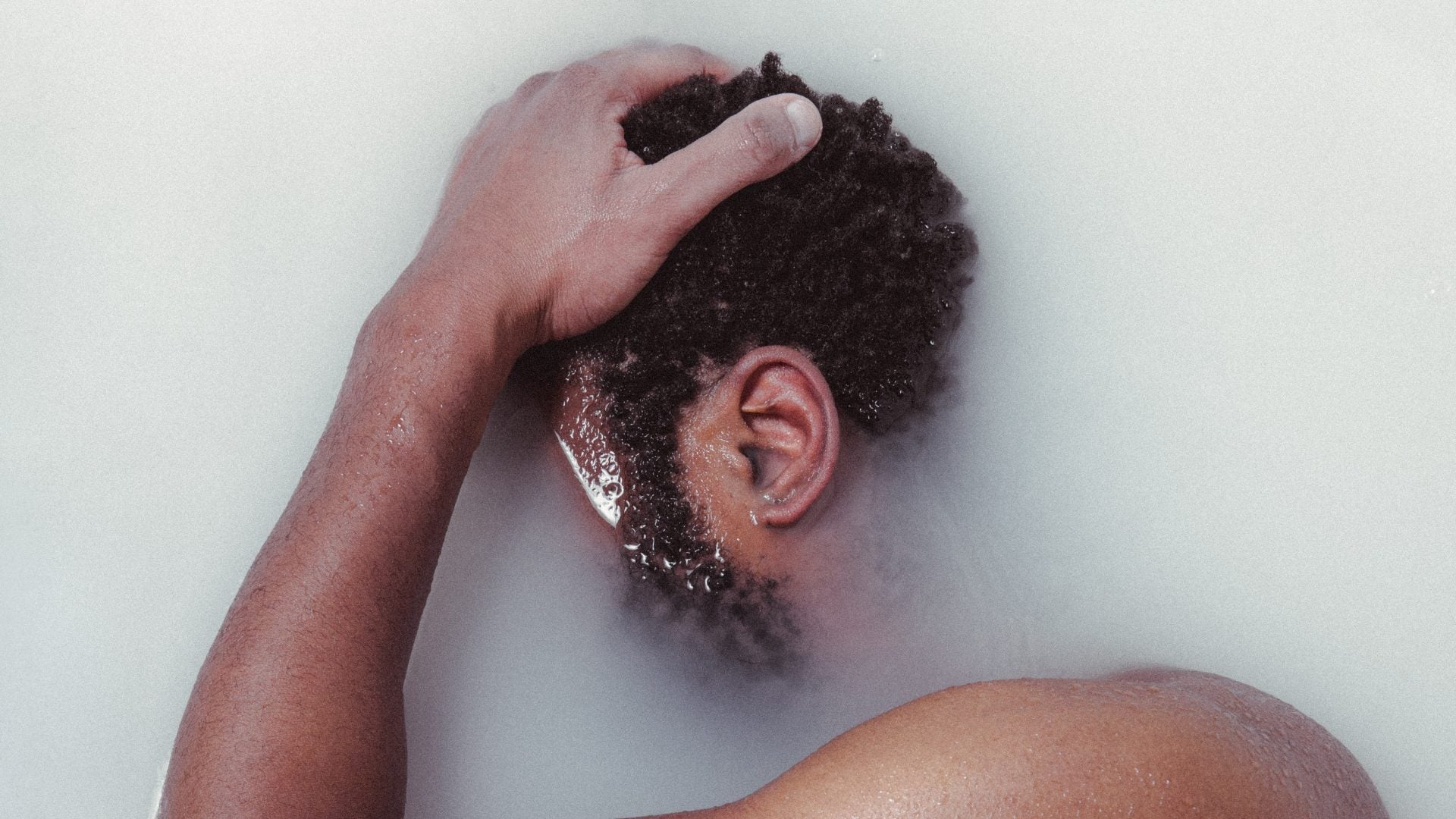 I Thought Self-Care Was Just Bubble Baths—Until I Learned to Say 'No'