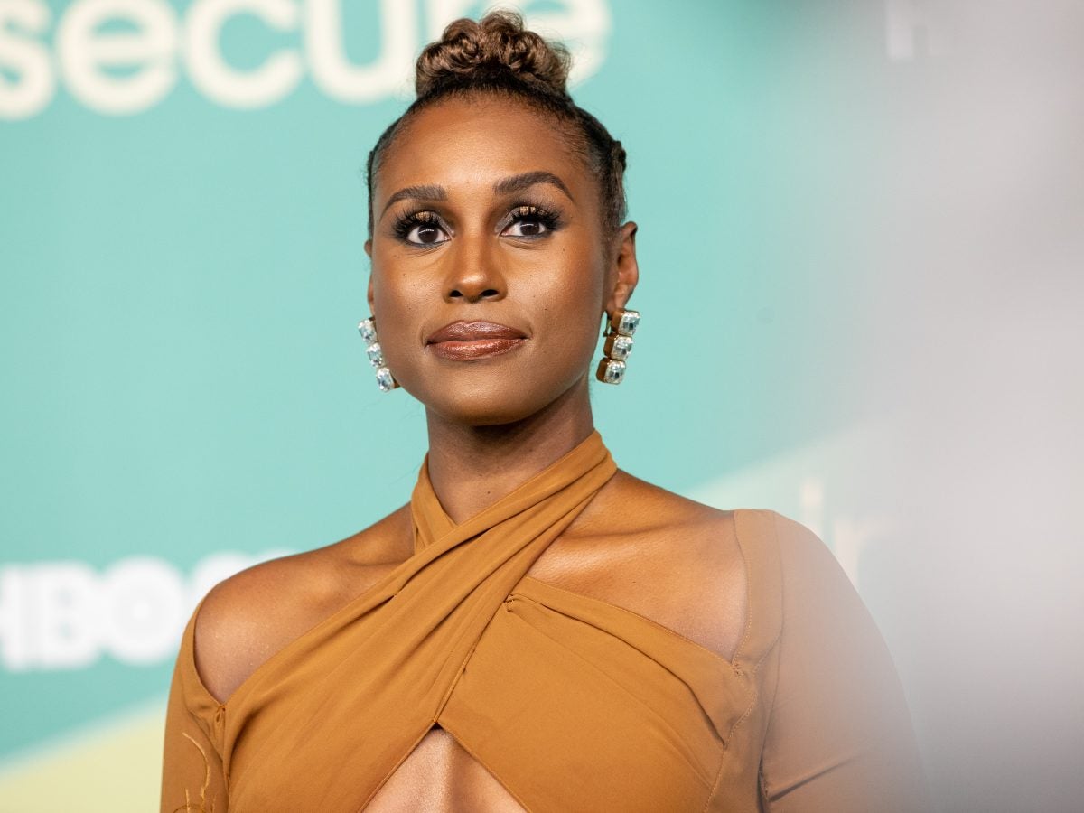 Despite Romanticizing It On 'Insecure,' Issa Rae Admits: 'I Don’t Think L.A. Is A Good Dating City'