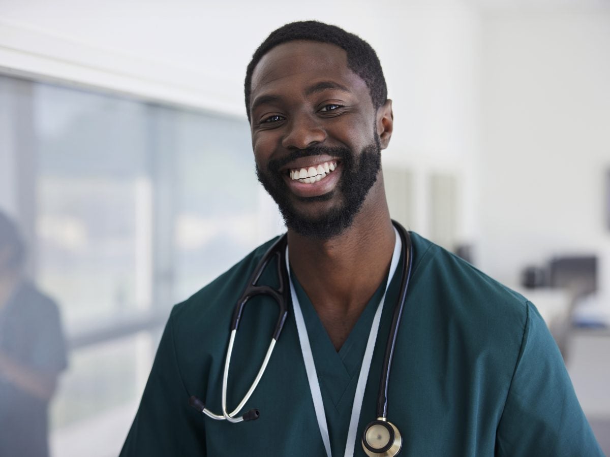 Living Your Best (Love) Life: Careers That Make You More Dateable, According To Singles