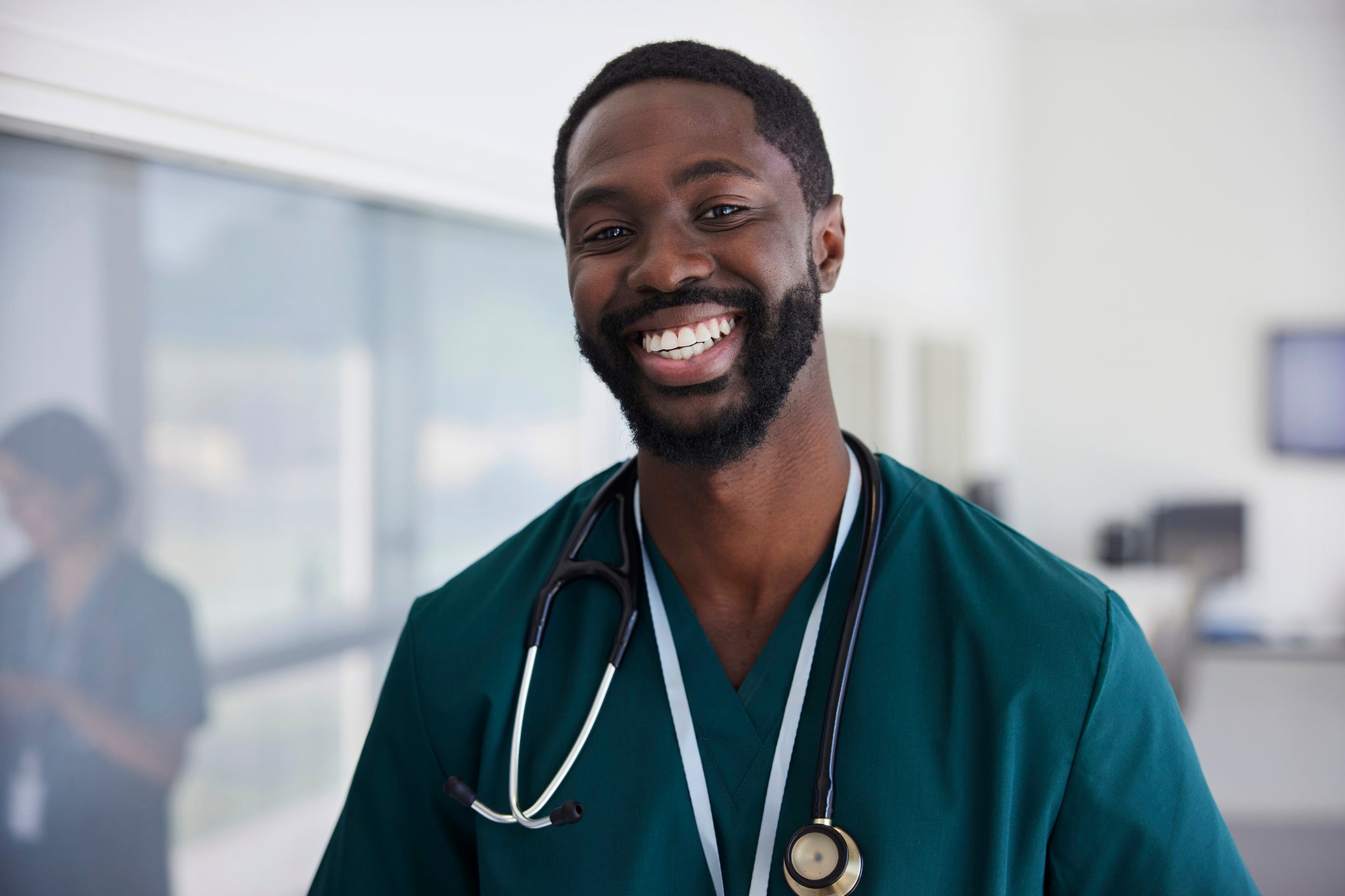 Living Your Best (Love) Life: Careers That Make You More Dateable, According To Singles