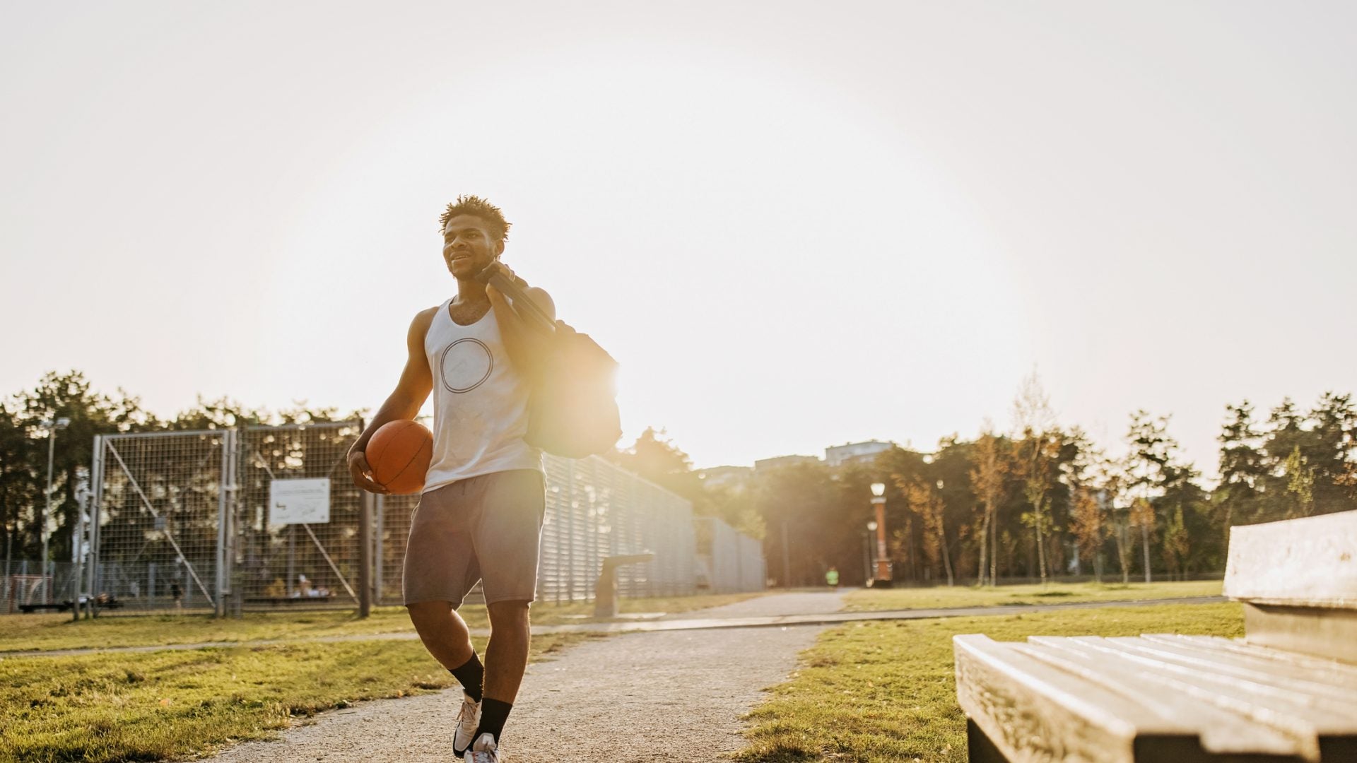 College Athletes Are Earning Millions — But Most Are Struggling To Manage It