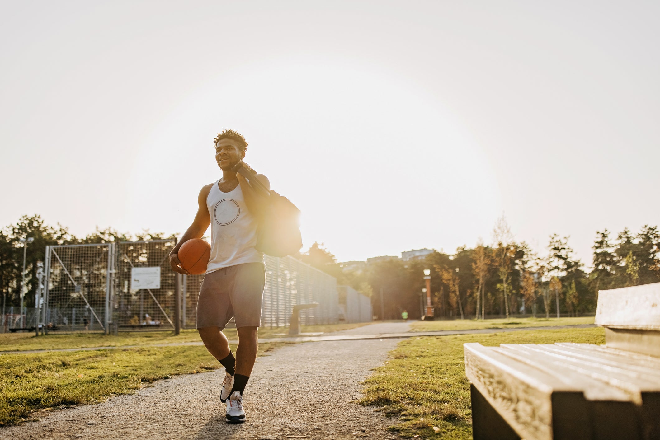 College Athletes Are Earning Millions — But Most Are Struggling To Manage It