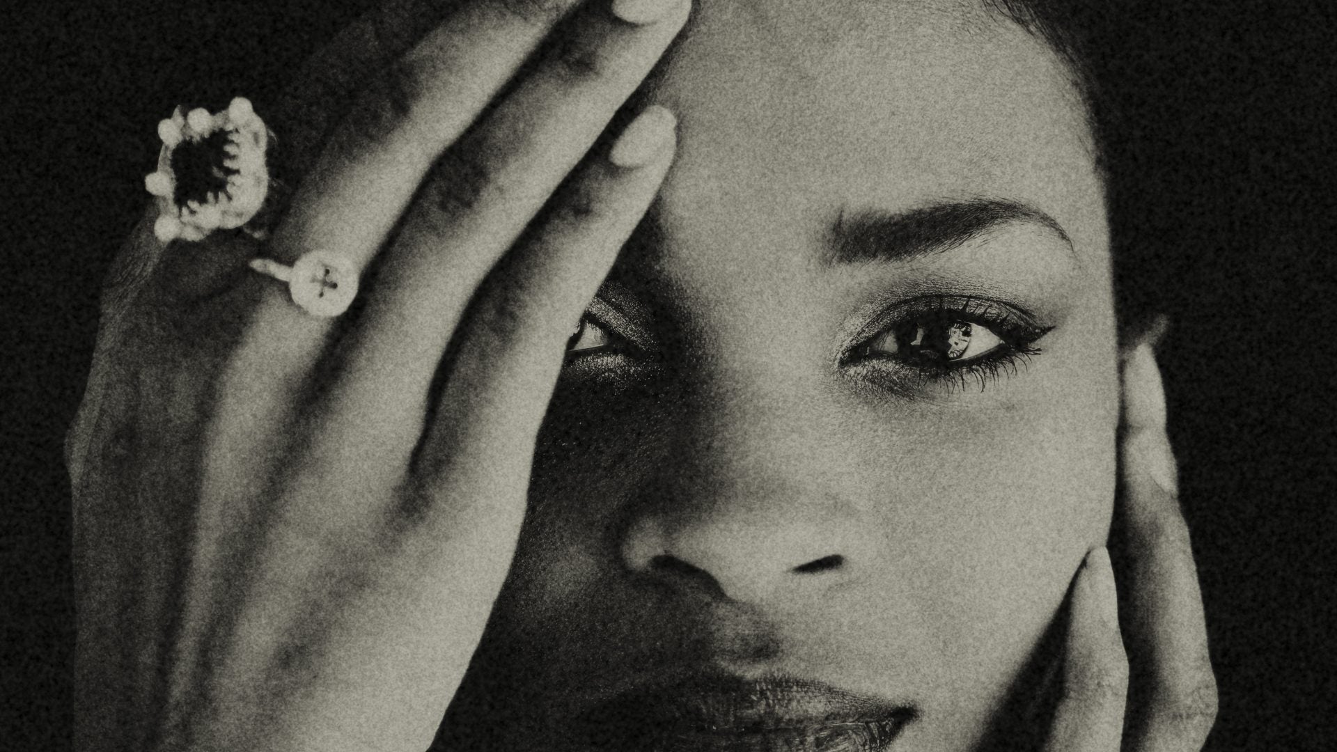 What Do ESSENCE Editors Smell Like?