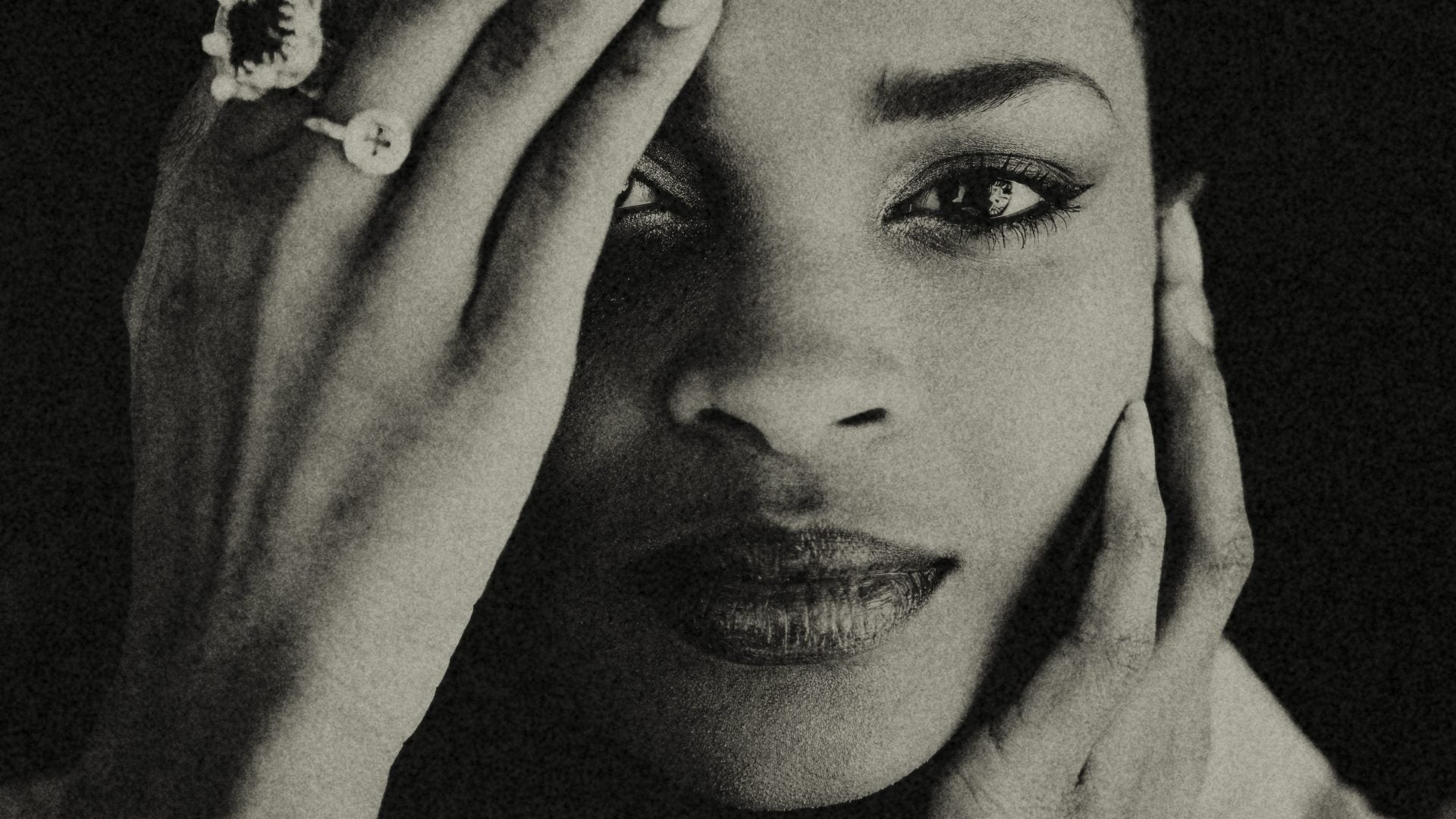 What Do ESSENCE Editors Smell Like?