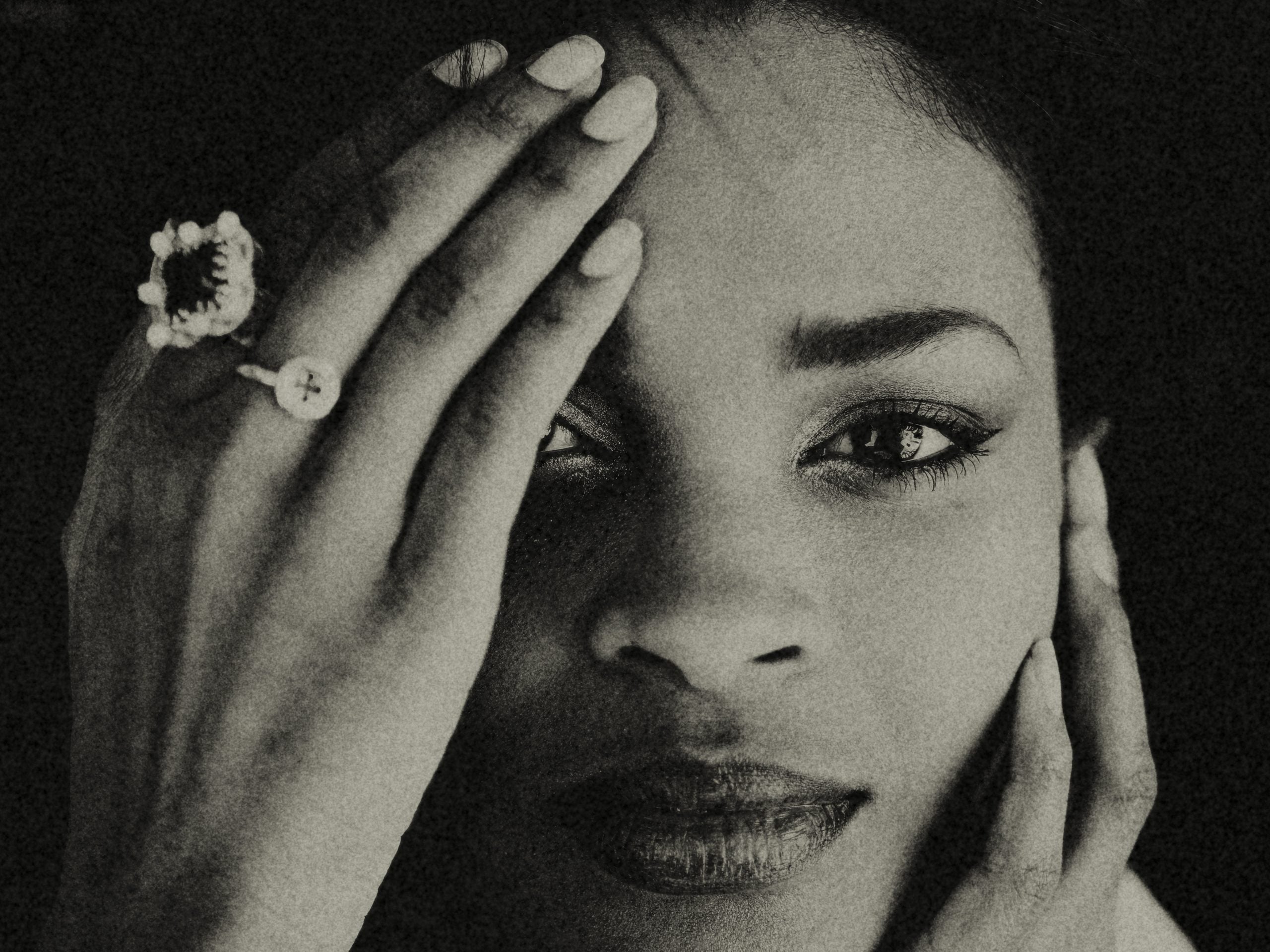 What Do ESSENCE Editors Smell Like?