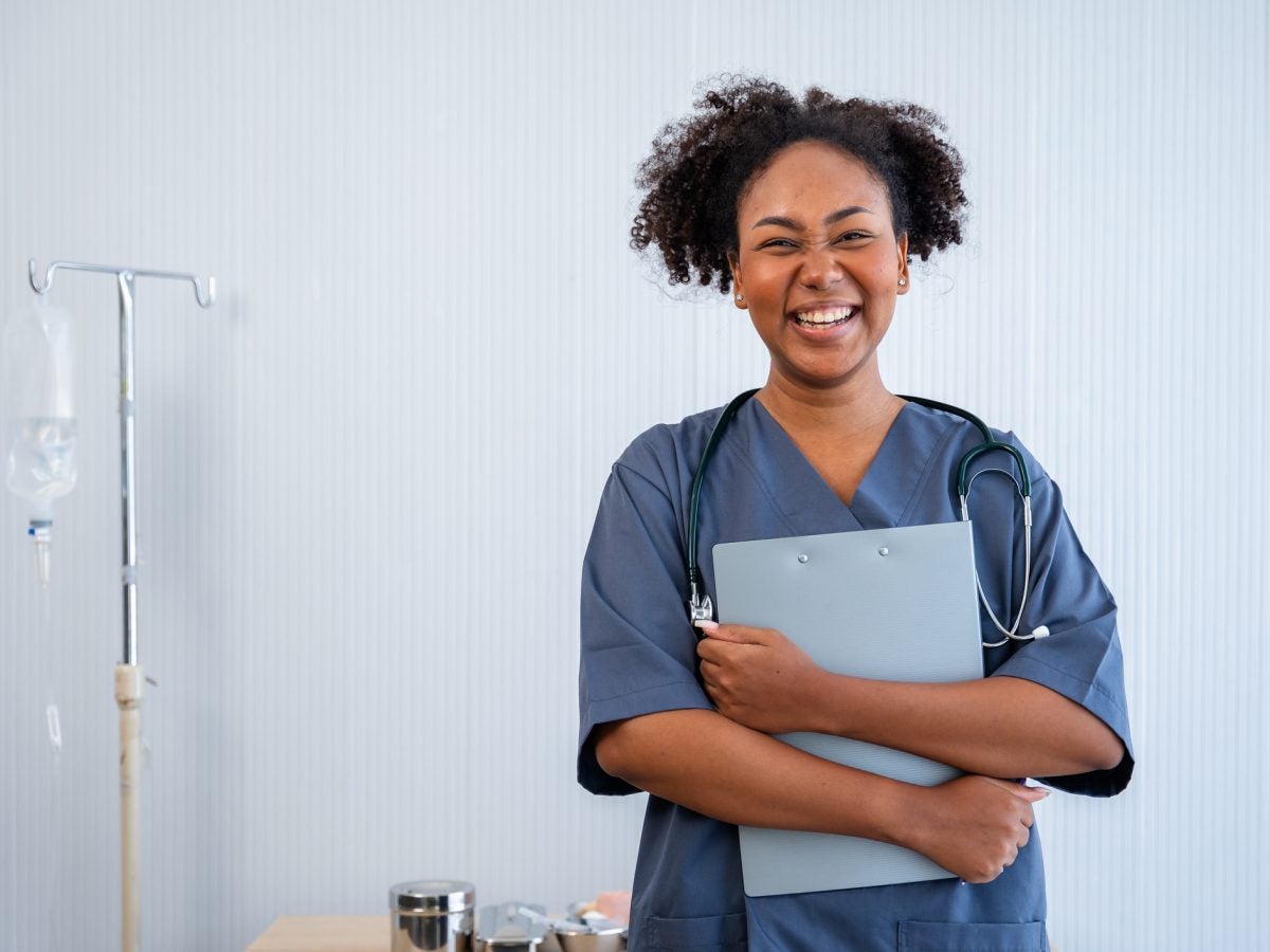 AI-Proof Careers Every Black Woman Should Know About