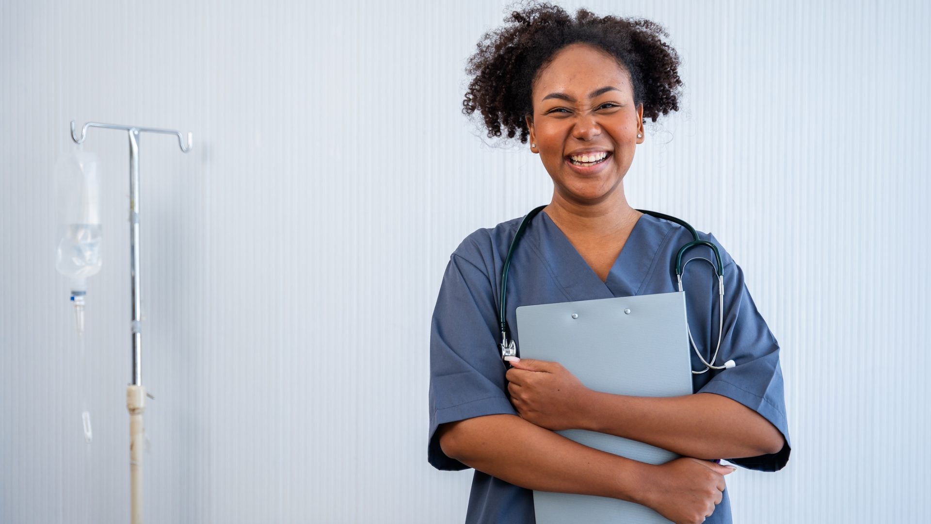 AI-Proof Careers Every Black Woman Should Know About