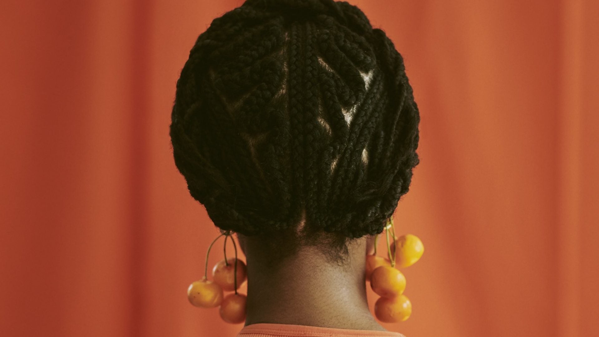 These Are The Best End-of-Summer Protective Styles & Tips