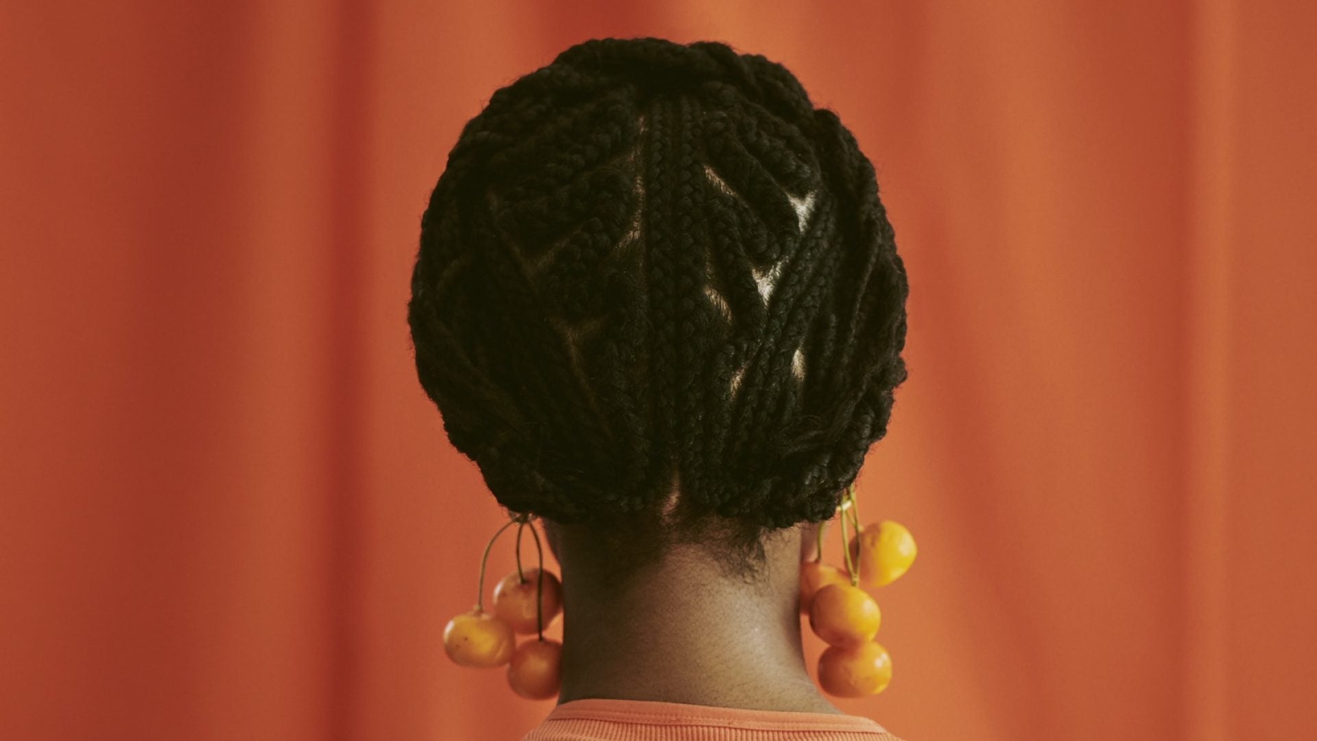 These Are The Best End-of-Summer Protective Styles & Tips