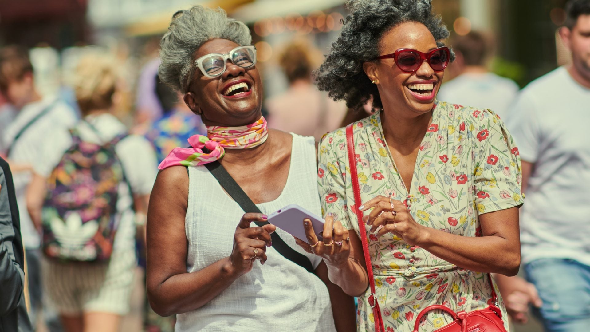 The Rich Auntie Playbook: How To Build Wealth, Joy, And Freedom On Your Own Terms