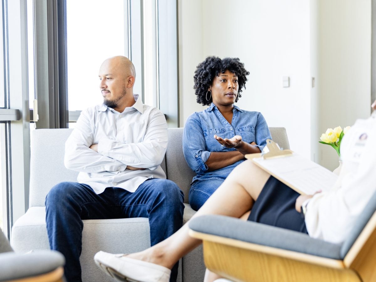 Think Prenups Are Just For The Rich? Think Again