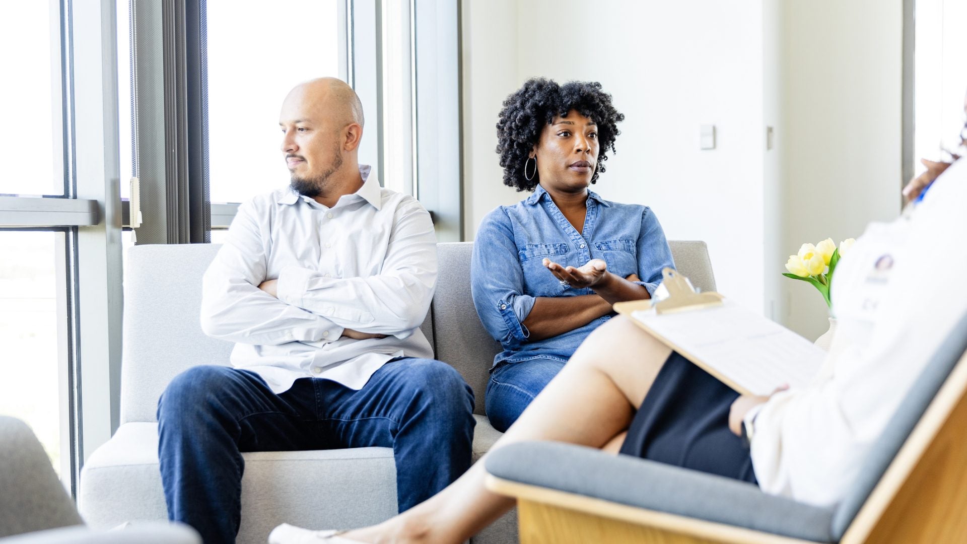 Think Prenups Are Just For The Rich? Think Again