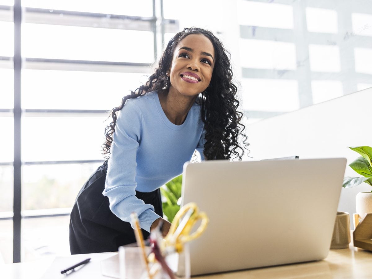 Need Funding? These Grants For Black Women Entrepreneurs Are Open Right Now