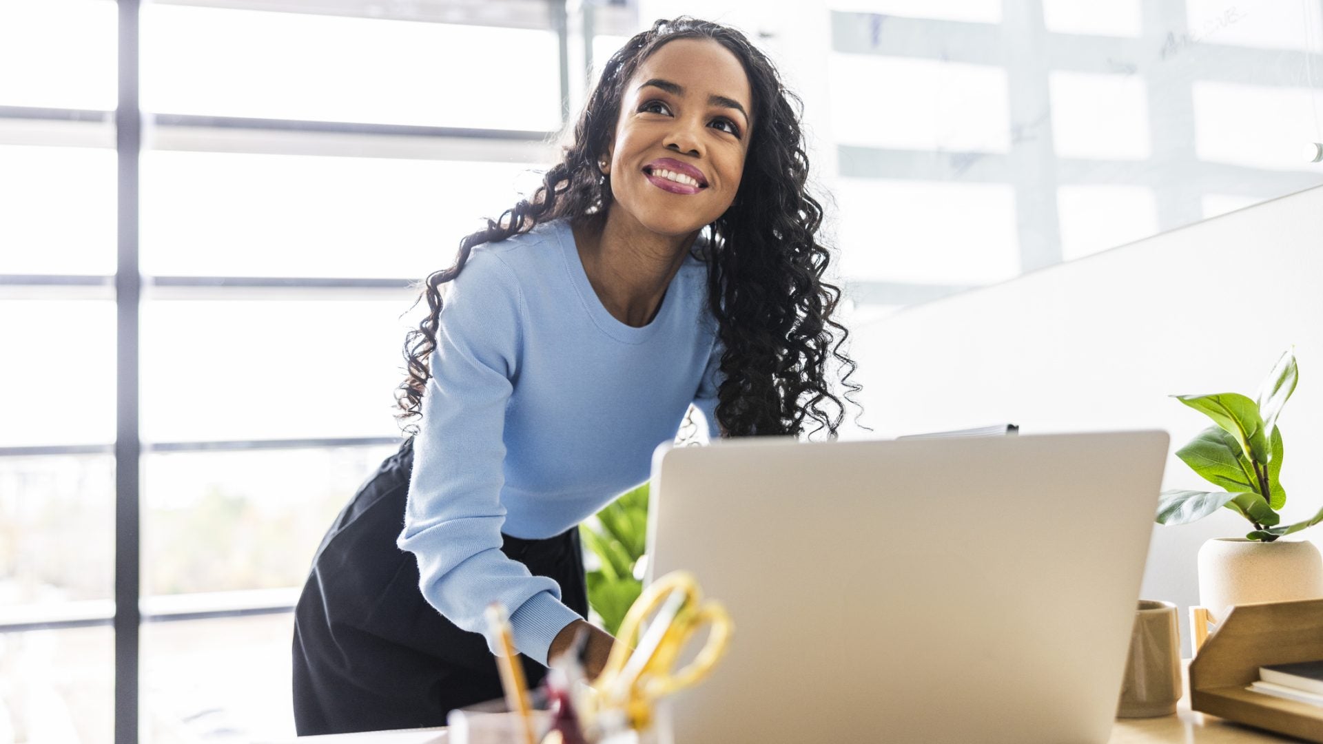 Need Funding? These Grants For Black Women Entrepreneurs Are Open Right Now