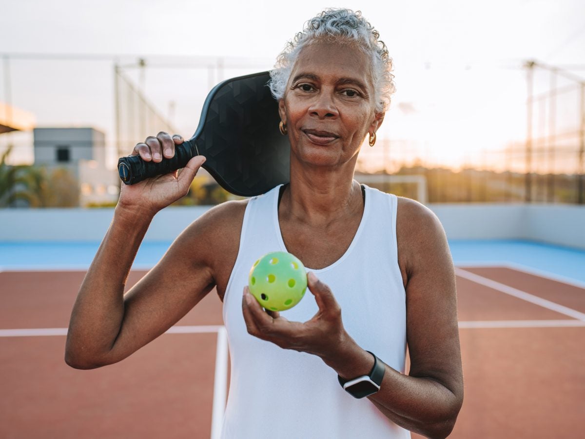 It’s Time To Enter Your Hobby Era: Here Are 9 To Consider