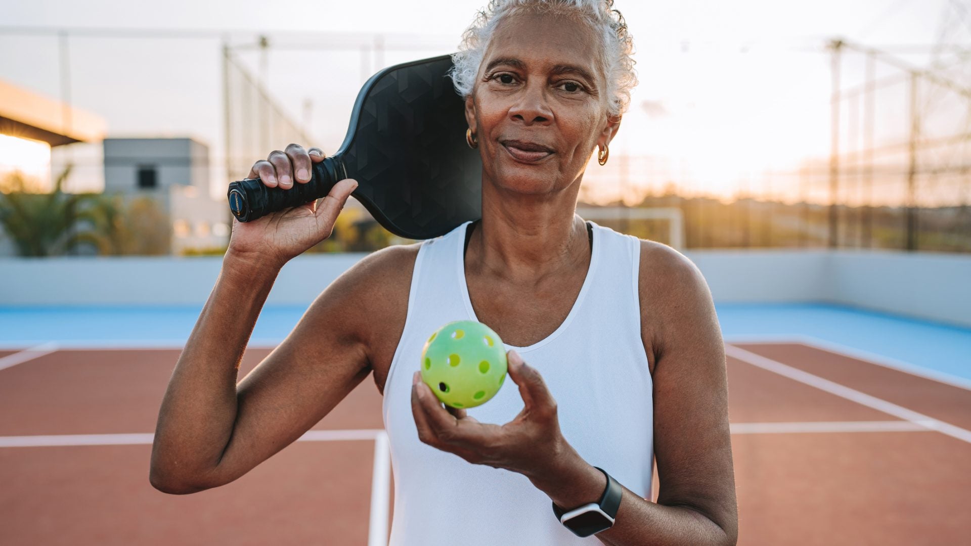 It’s Time To Enter Your Hobby Era: Here Are 9 To Consider