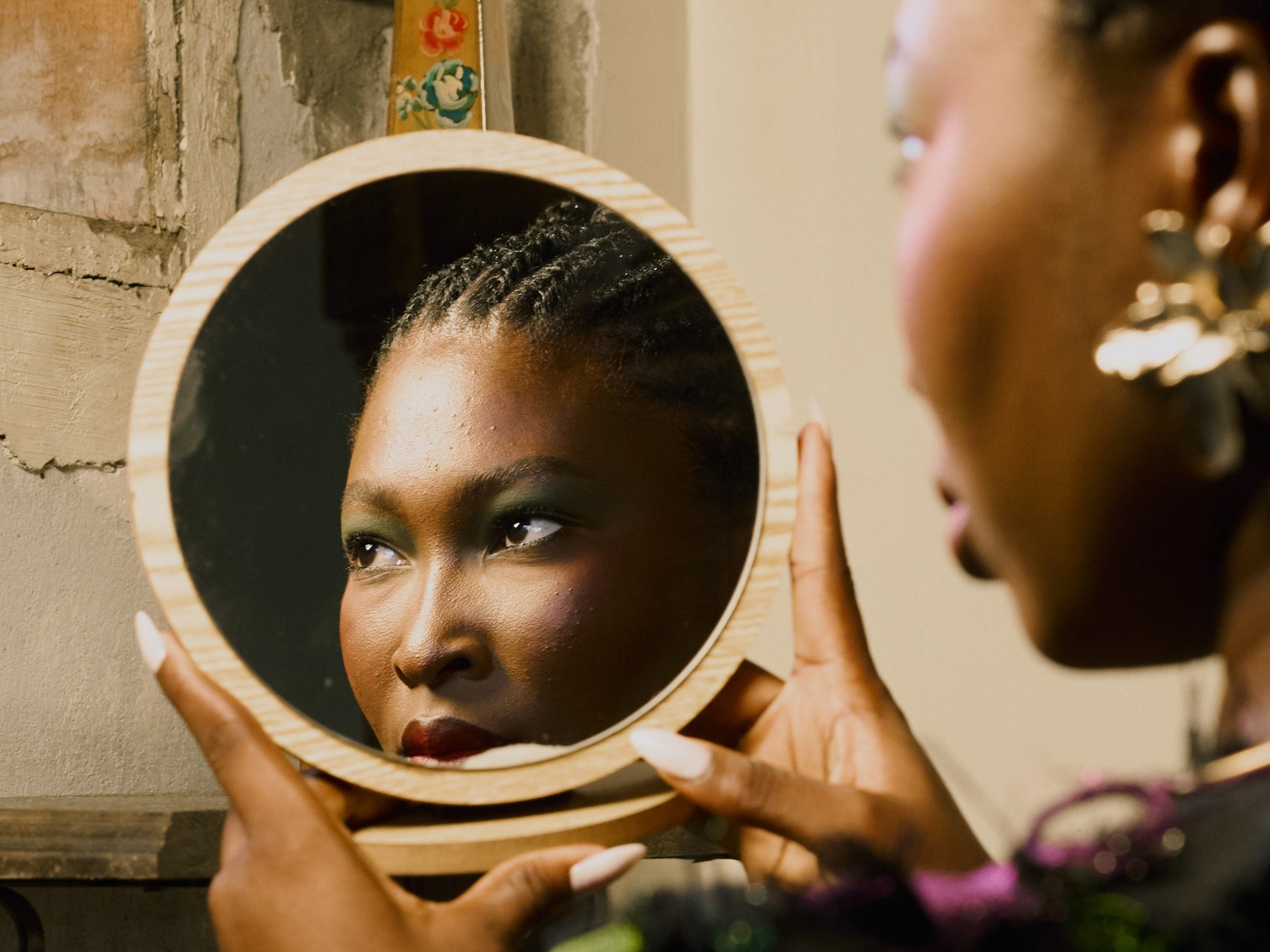 Freshman Year to Senior Fine: Beauty Tips That Grow With You