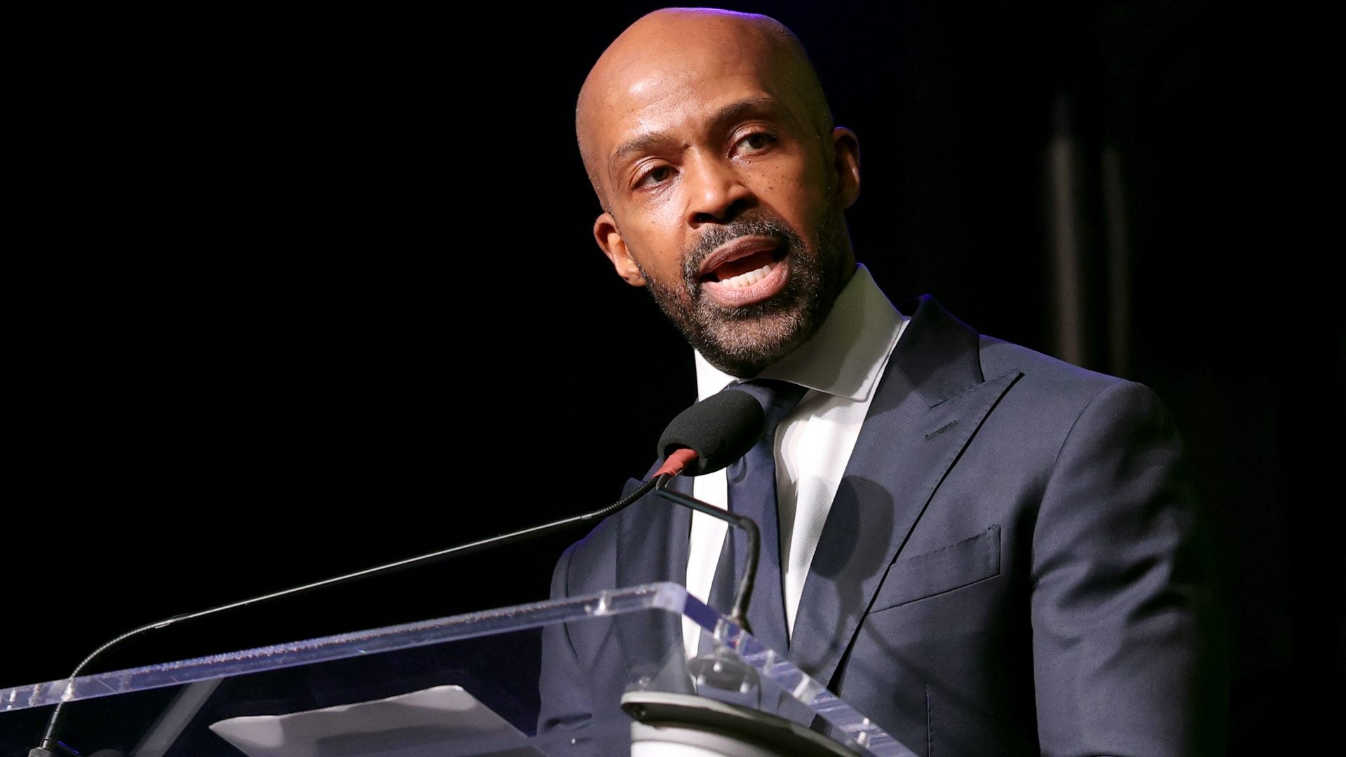 The Backlash Against Diversity, Equity And Inclusion Is Loud — But Not Legitimate