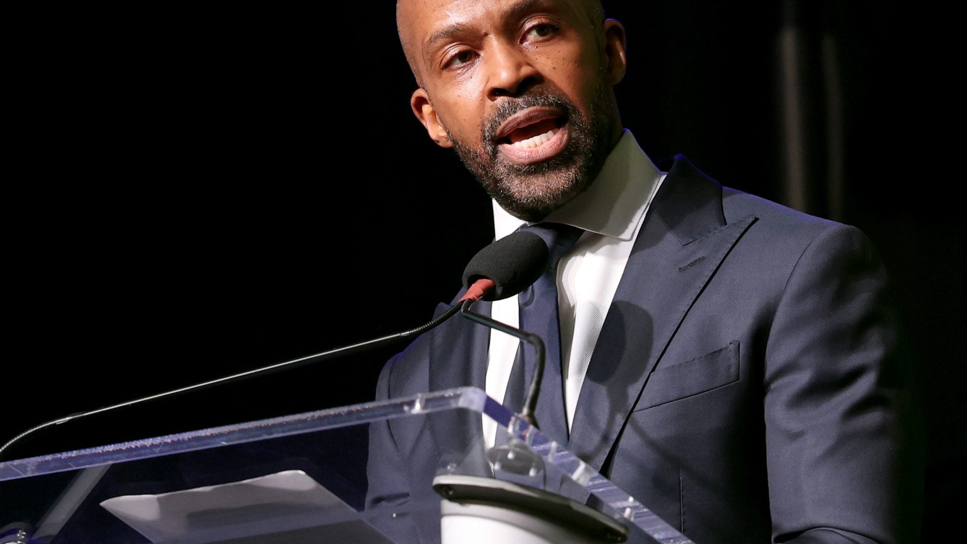 The Backlash Against Diversity, Equity And Inclusion Is Loud — But Not Legitimate