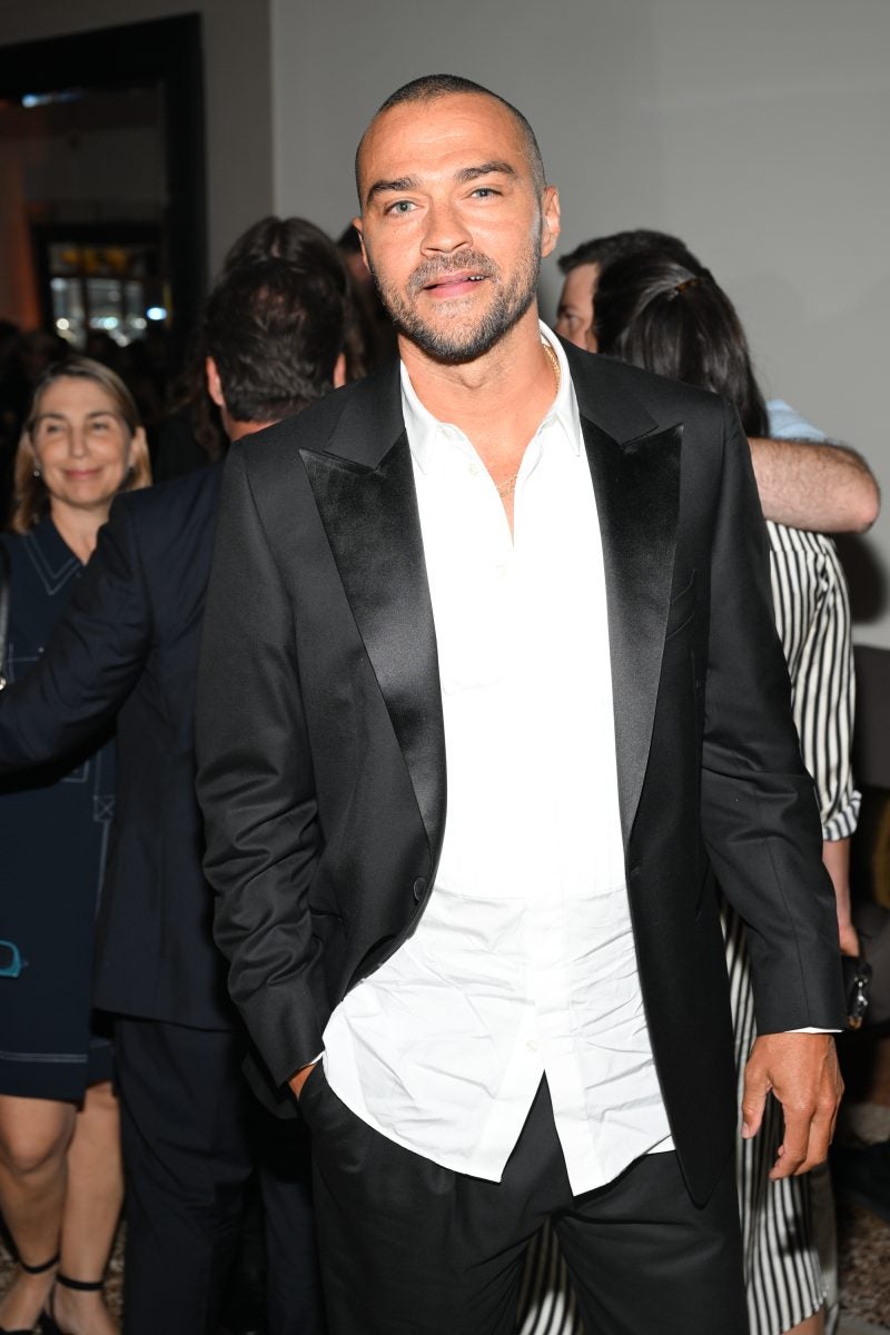 Star Gazing: Venice International Film Festival, 2025 BMI R&B/Hip-Hop Awards, GloRilla, Ayo Ebediri And More