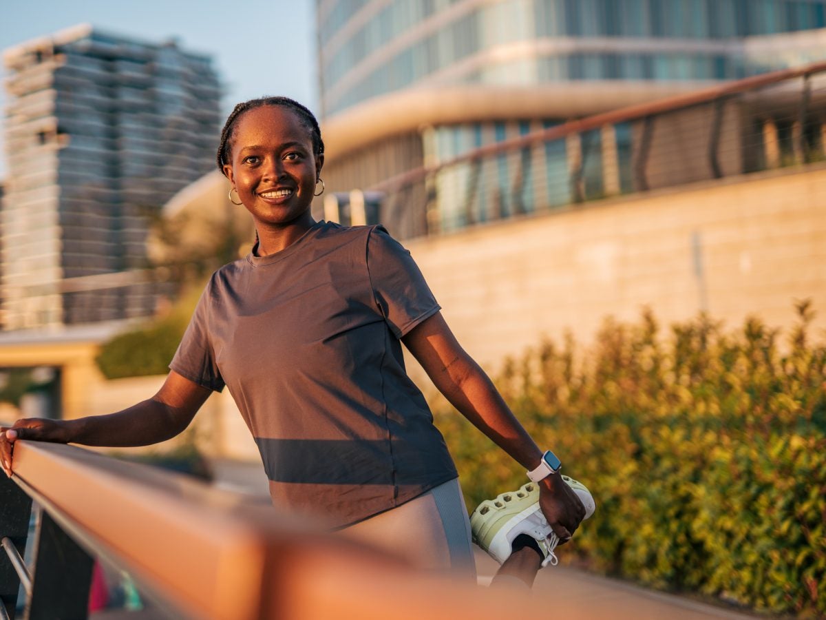 Ready To Reset? Your Soulful September Wellness Guide