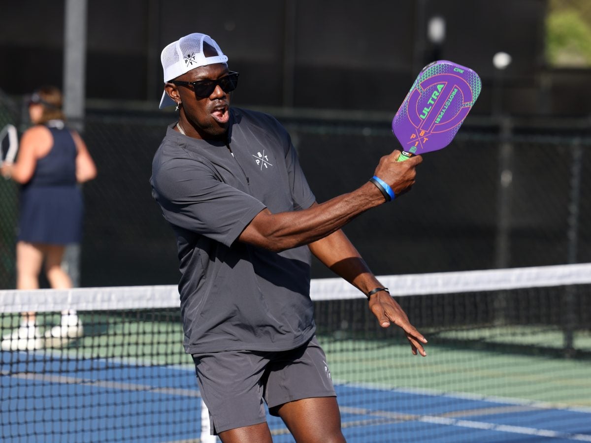 Star Gazing: Venice International Film Festival, 2025 BMI R&B/Hip-Hop Awards, GloRilla, Ayo Ebediri And More