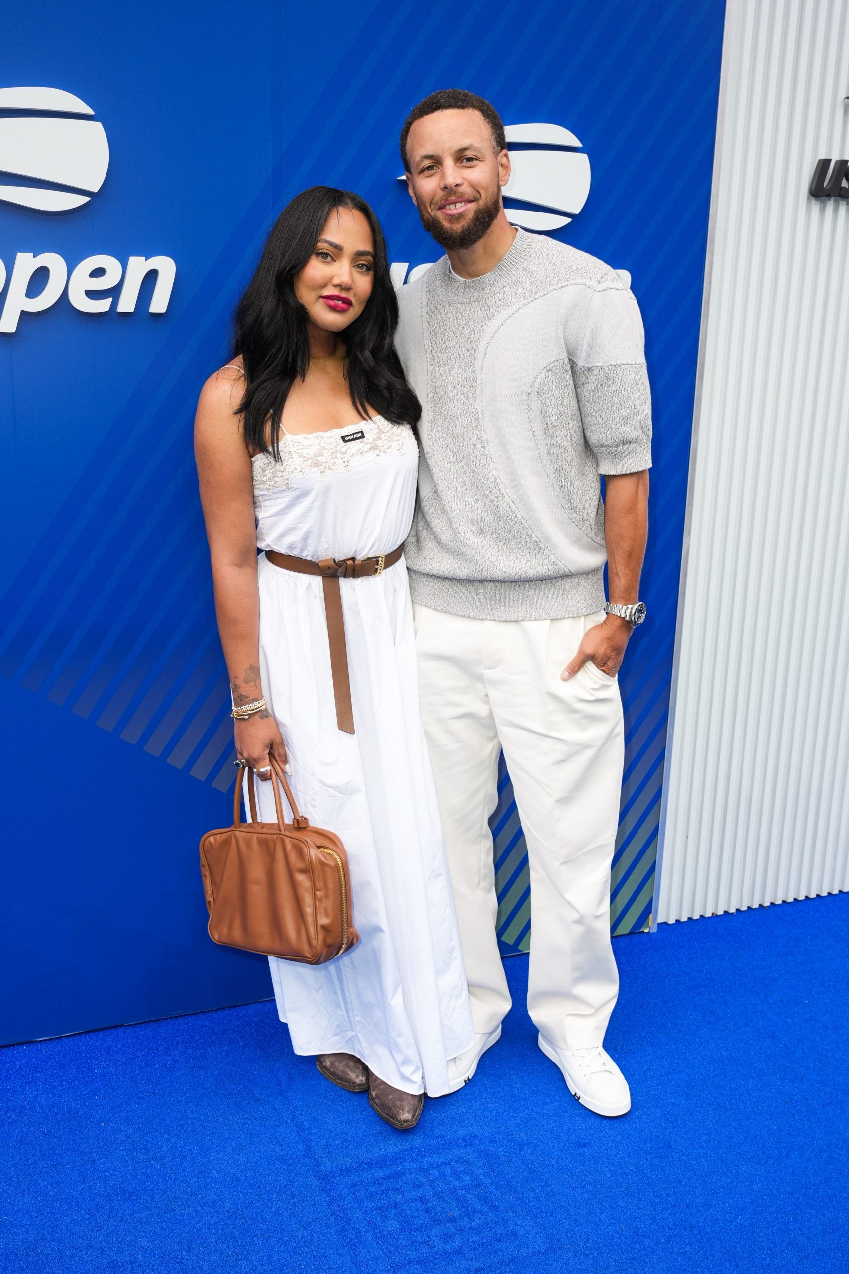 ICYMI: Temi Otedola Wears Christopher John Rogers, Off Season Launches WNBA Collection, And More