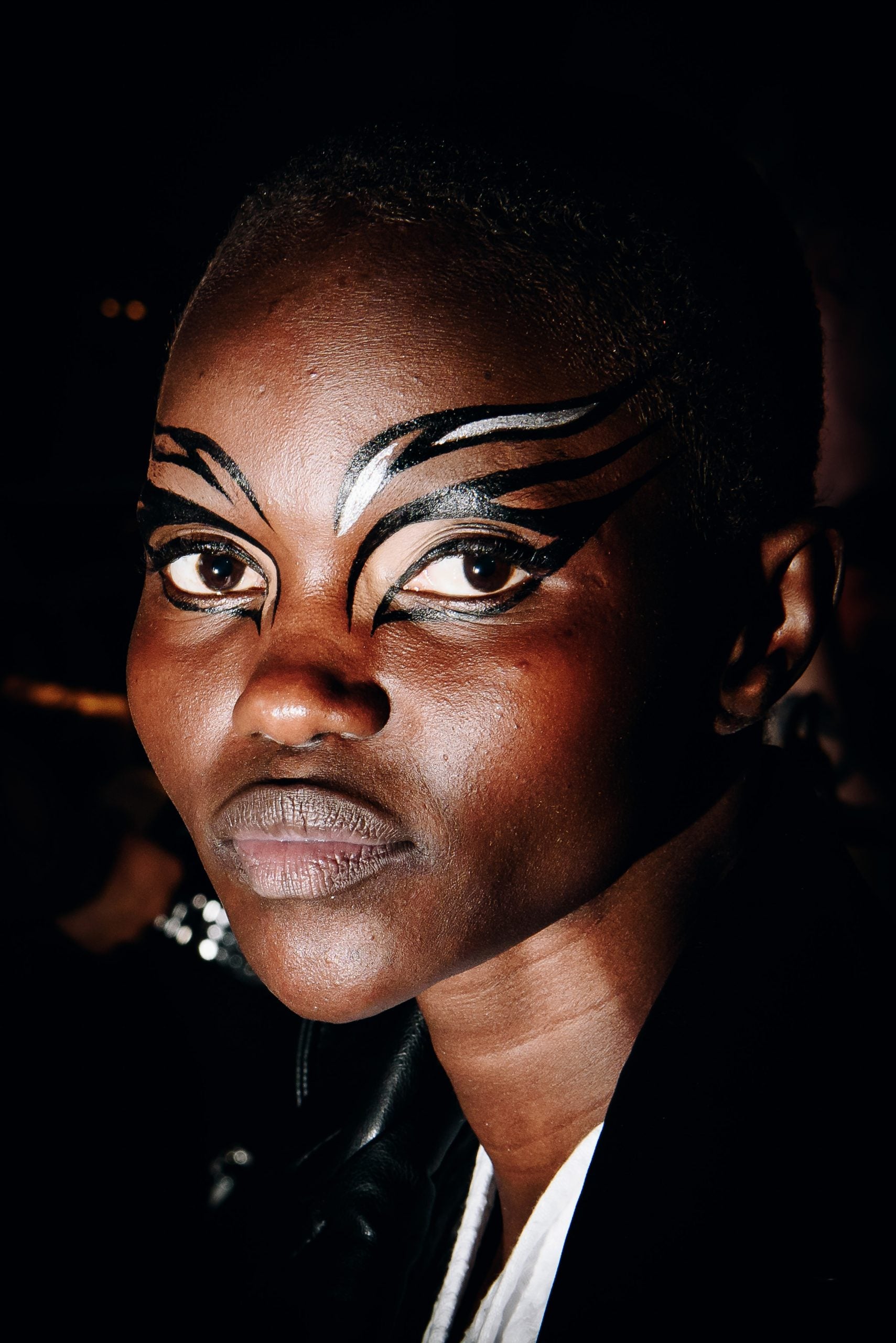 The Best Beauty Moments From NYFW SS26