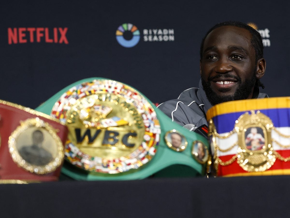 Star Gazing: The 77th Primetime Emmy Awards, New York Fashion Week ‘25, Meagan Good, Quinta Brunson, And More