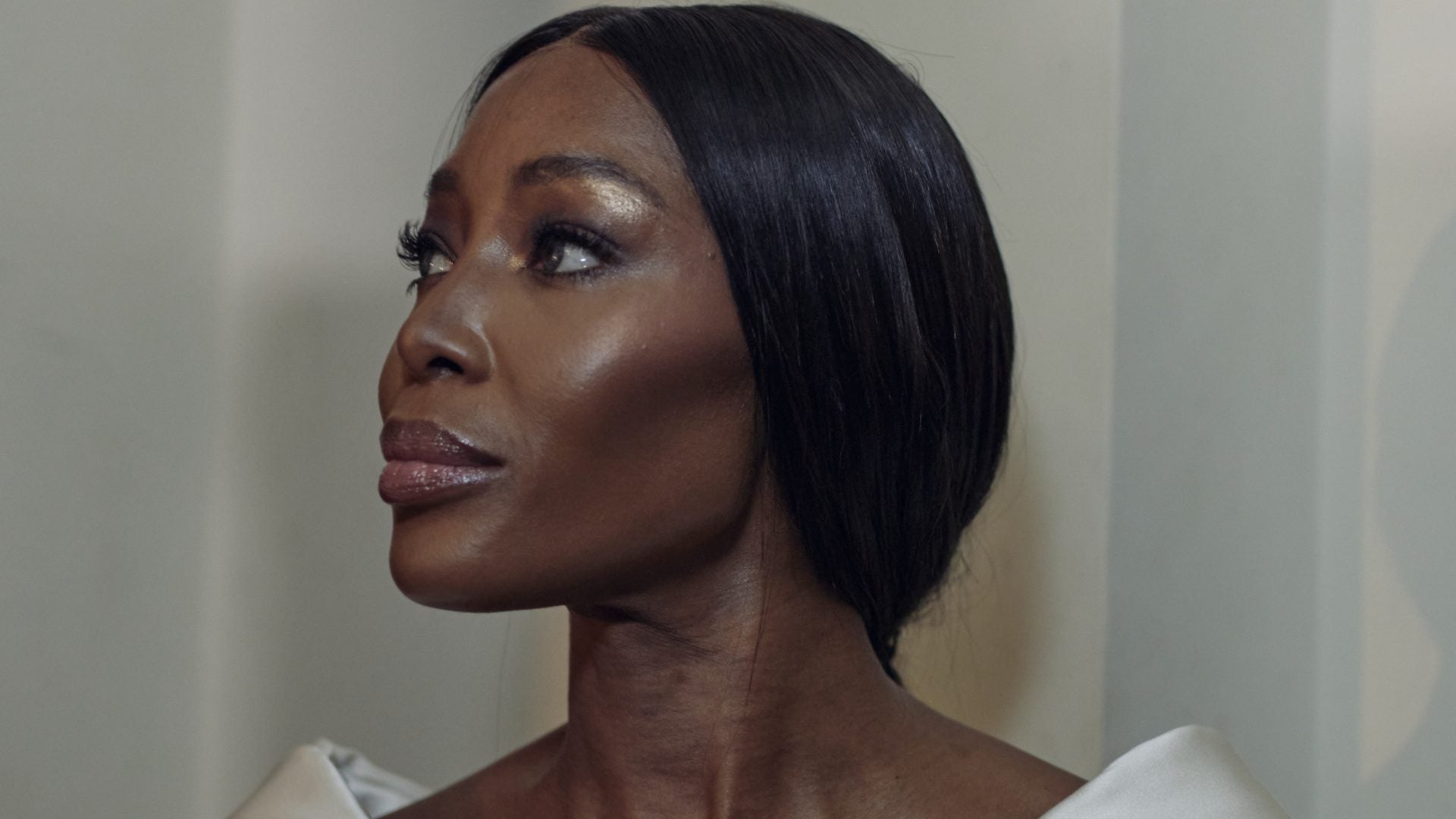 Black Woman-Approved London Fashion Week Trends