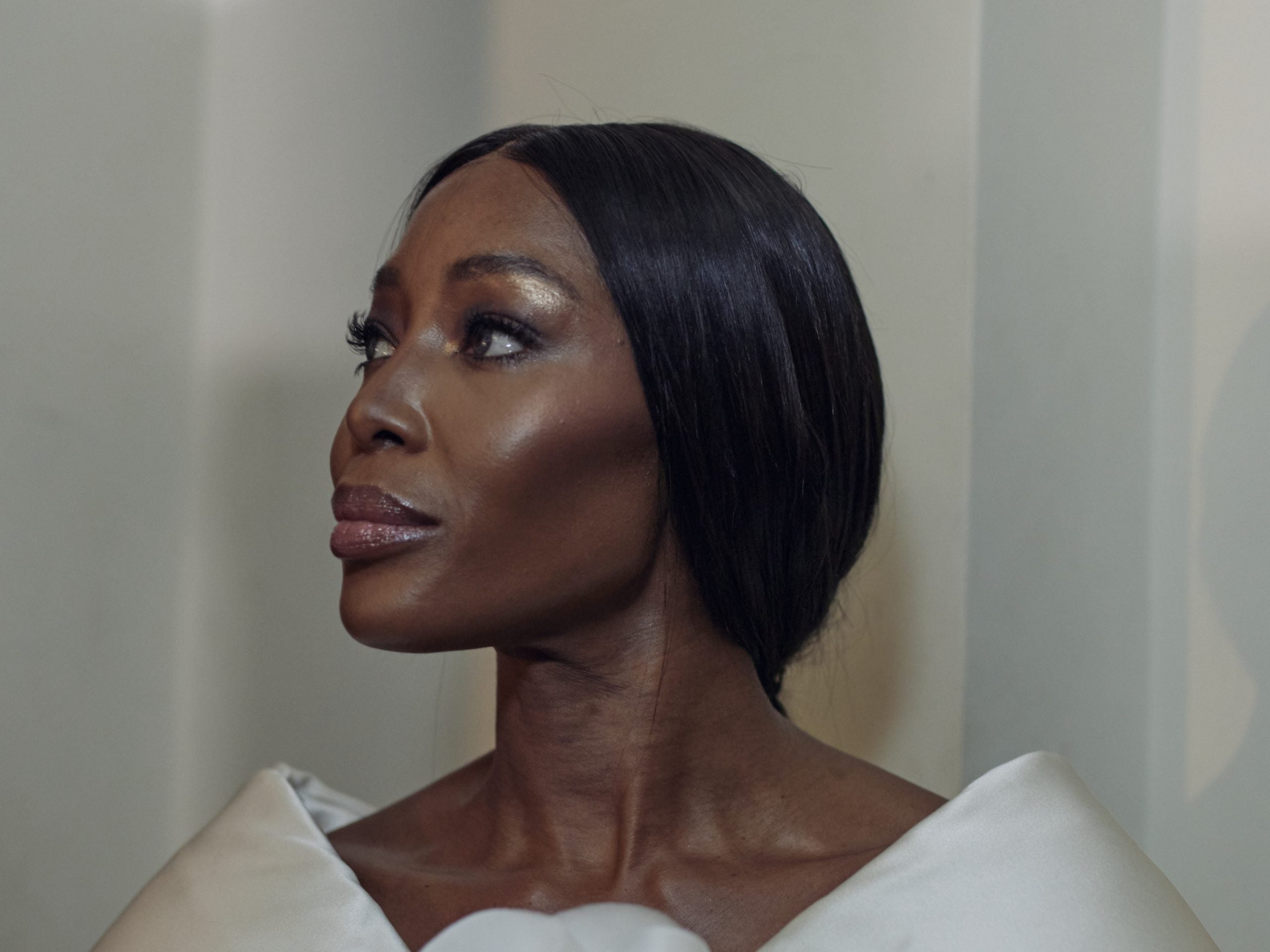 Black Woman-Approved London Fashion Week Trends