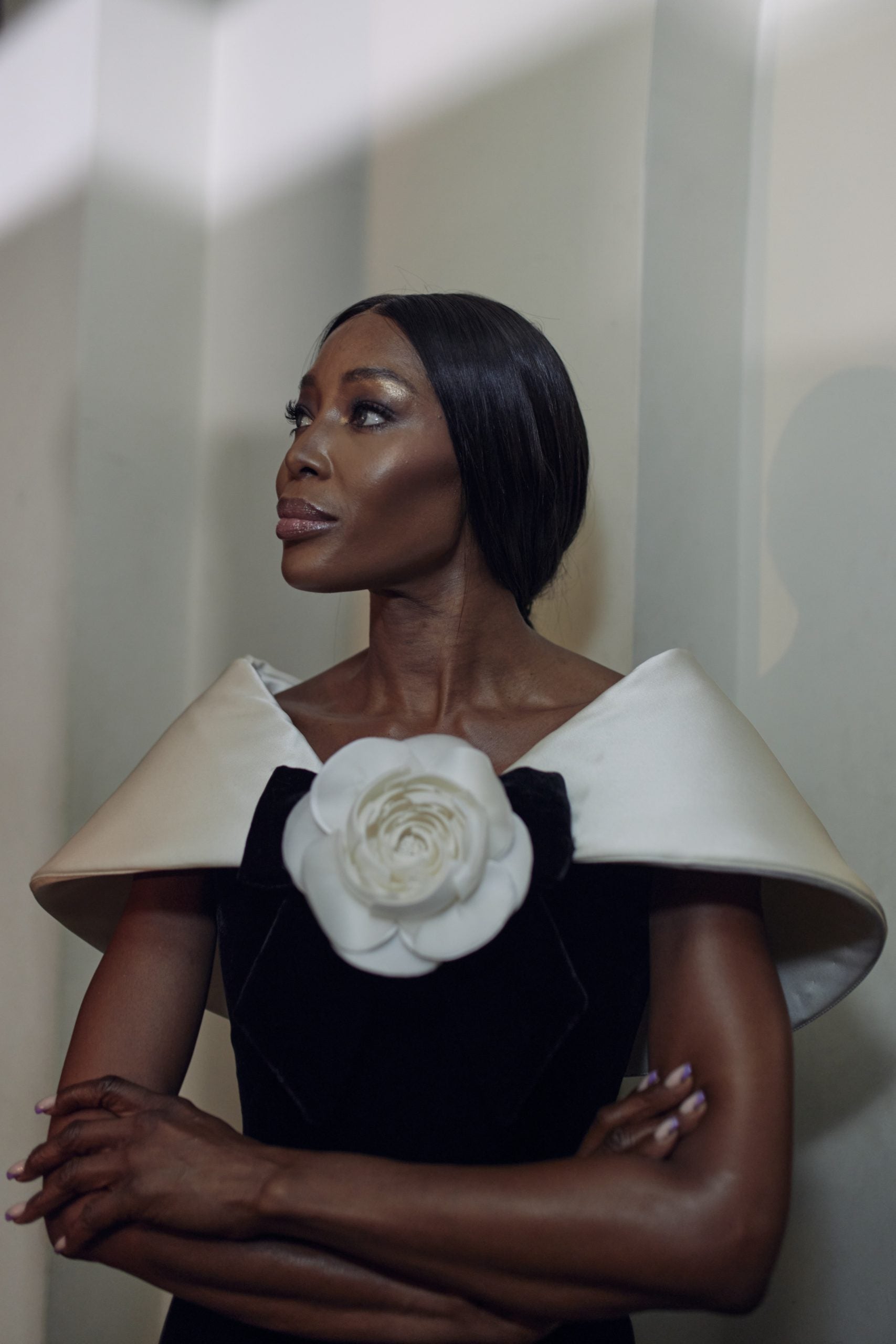 Black Woman-Approved London Fashion Week Trends