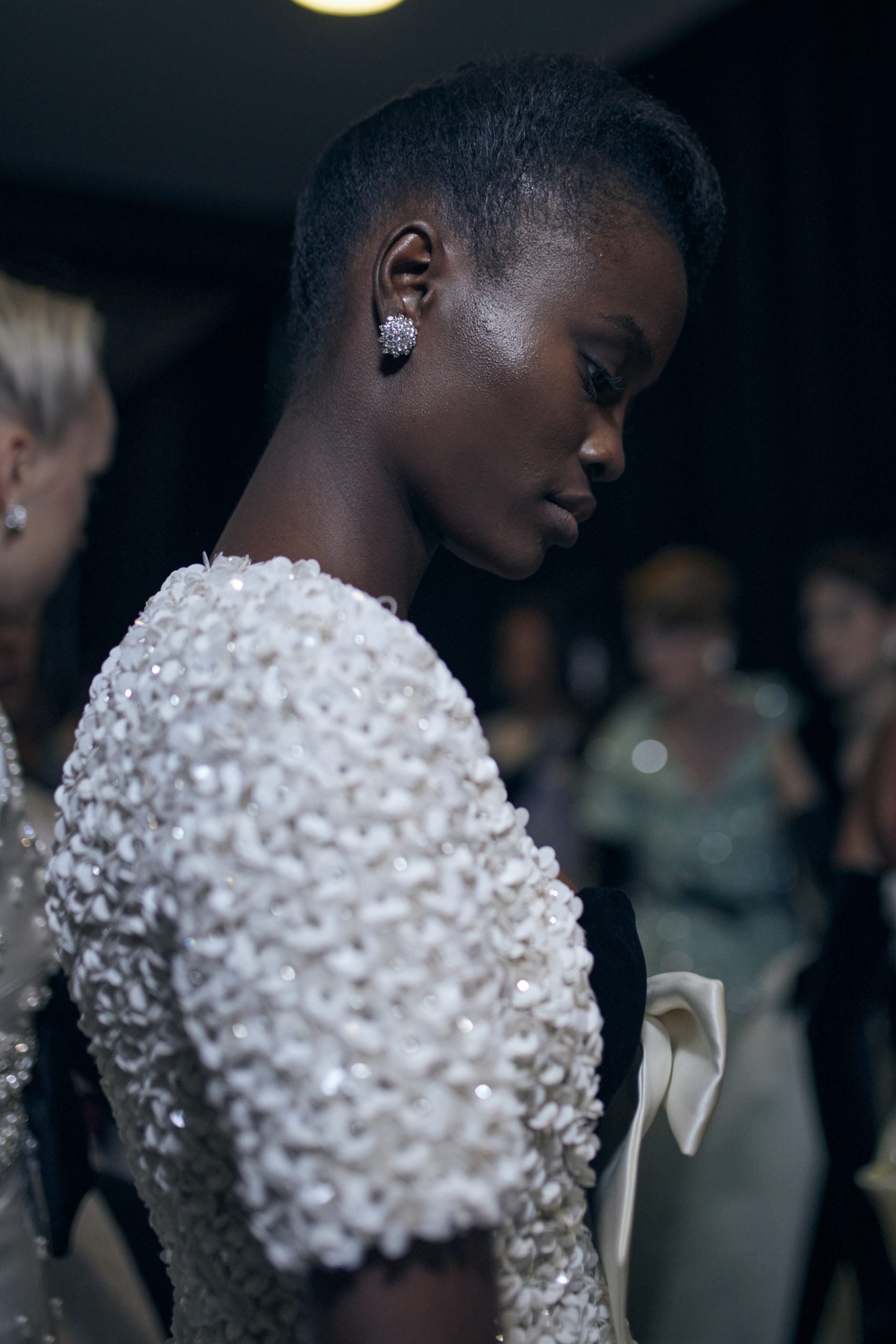 Black Woman-Approved London Fashion Week Trends