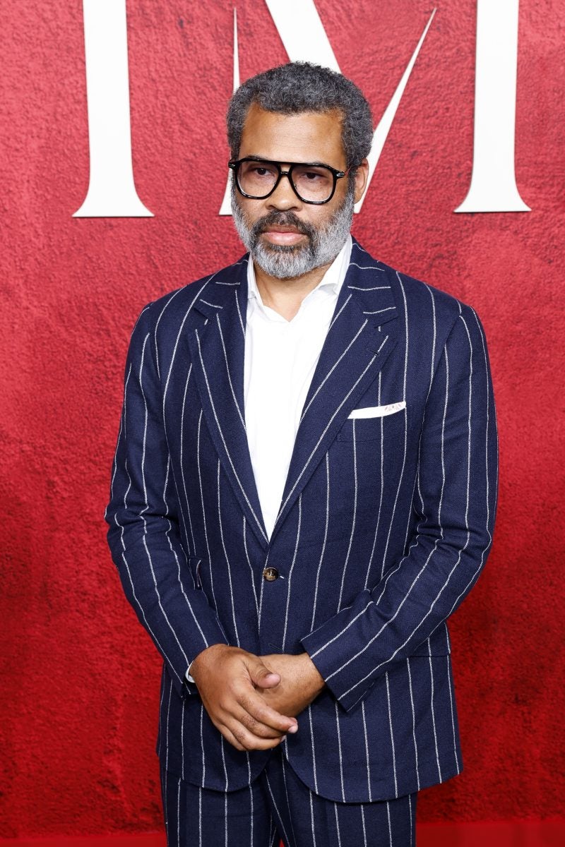 Star Gazing: Black Music Action Coalition Gala, 2025 World Athletics Championships, ‘HIM’ Premiere, Teyana Taylor, Regina Hall And More