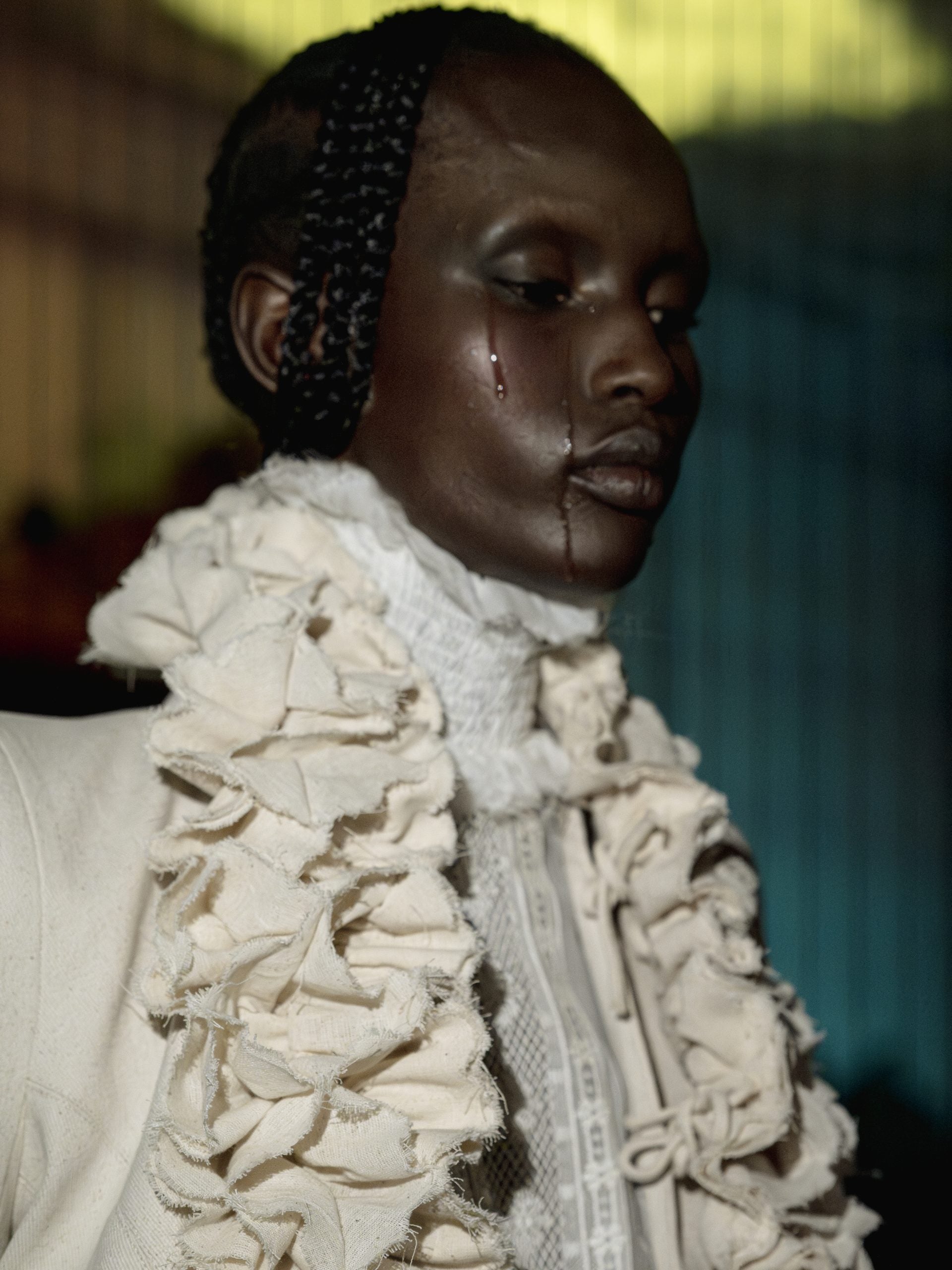 Black Woman-Approved London Fashion Week Trends