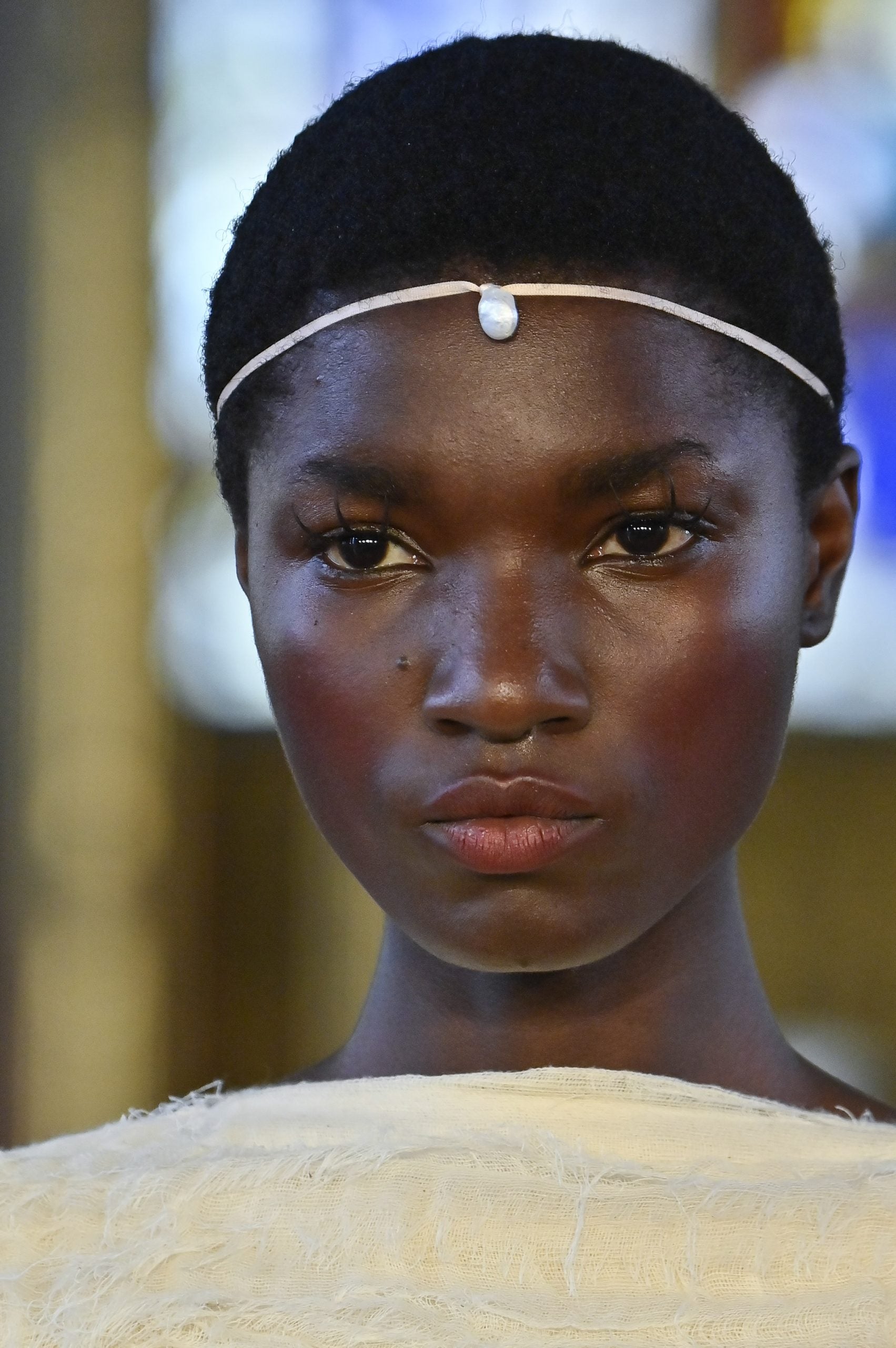 Black Woman-Approved London Fashion Week Trends