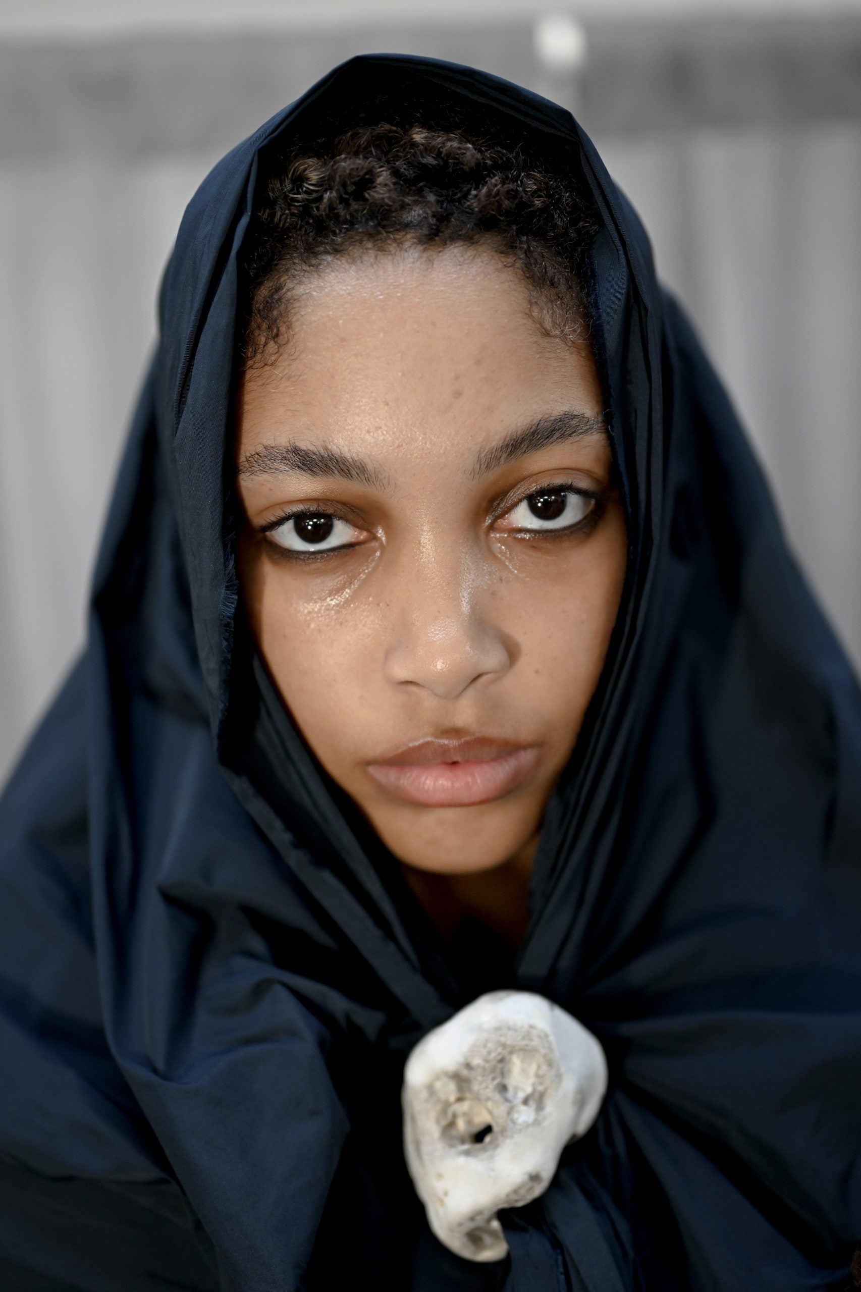 Black Woman-Approved London Fashion Week Trends