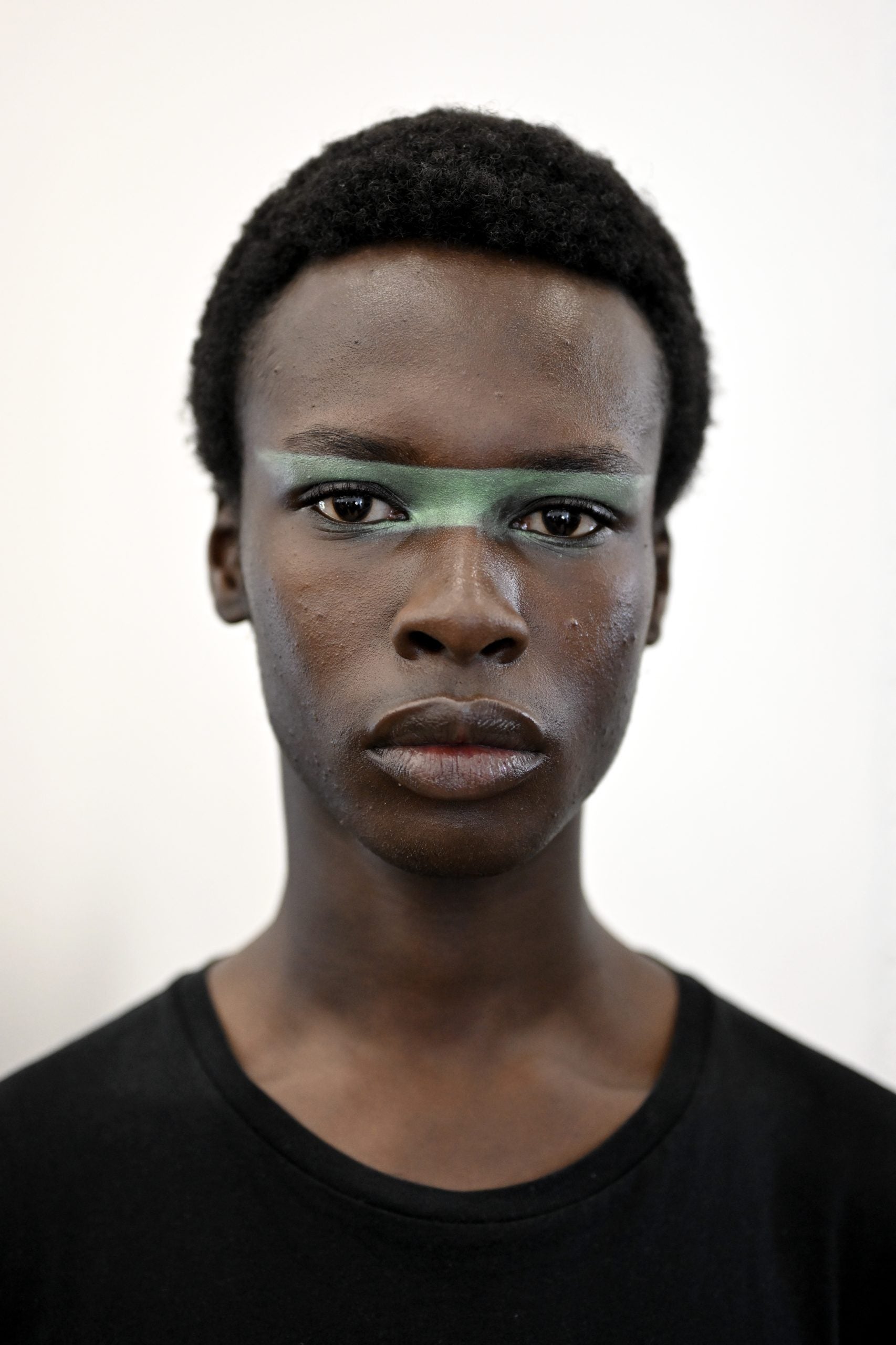 Black Woman-Approved London Fashion Week Trends