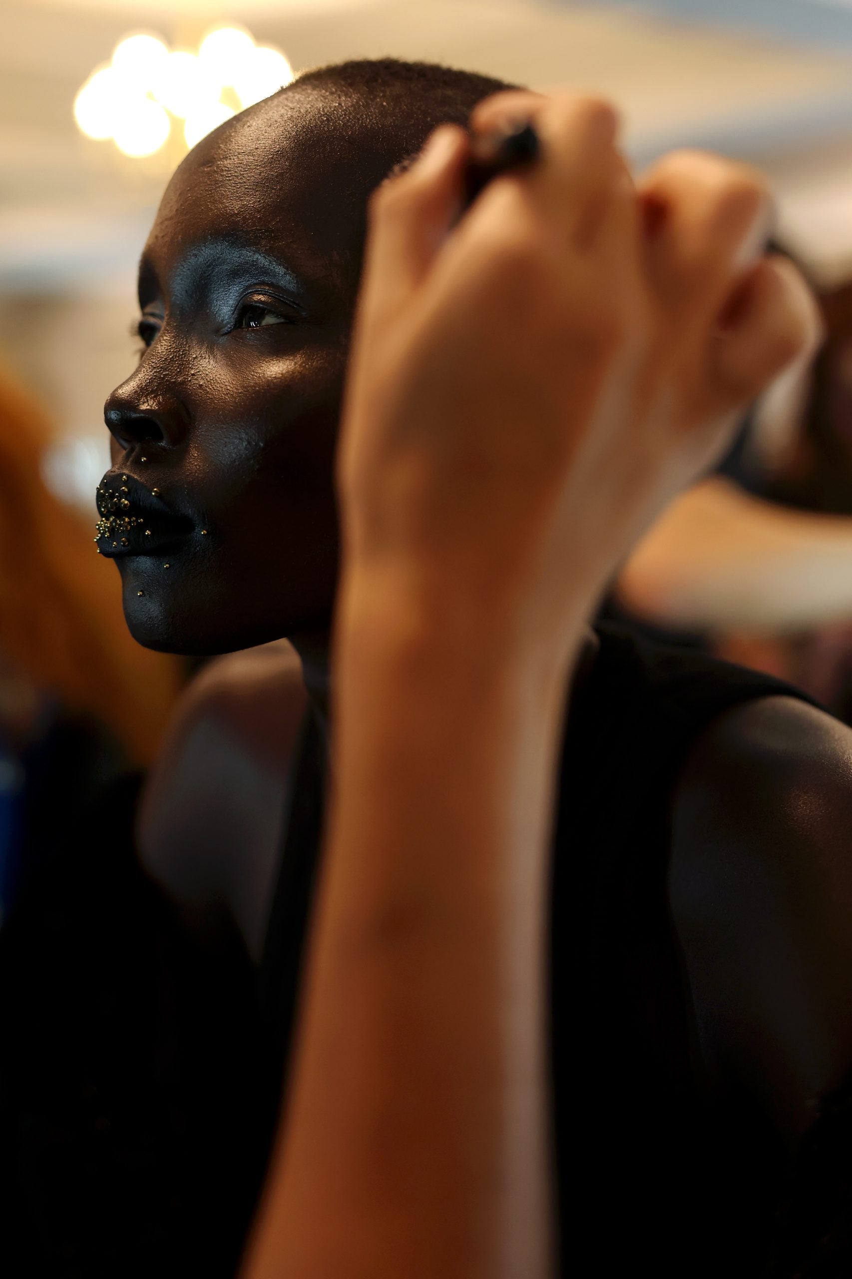 Black Woman-Approved London Fashion Week Trends