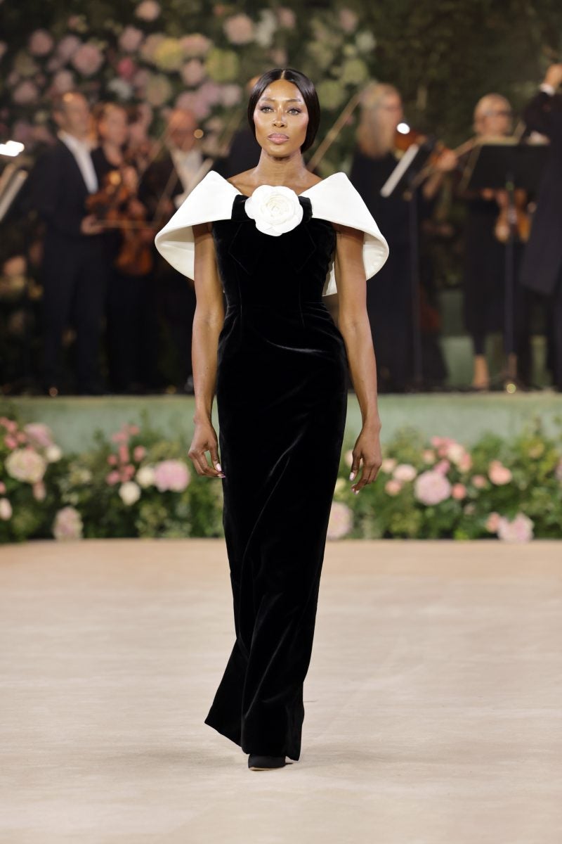 Star Gazing: Black Music Action Coalition Gala, 2025 World Athletics Championships, ‘HIM’ Premiere, Teyana Taylor, Regina Hall And More