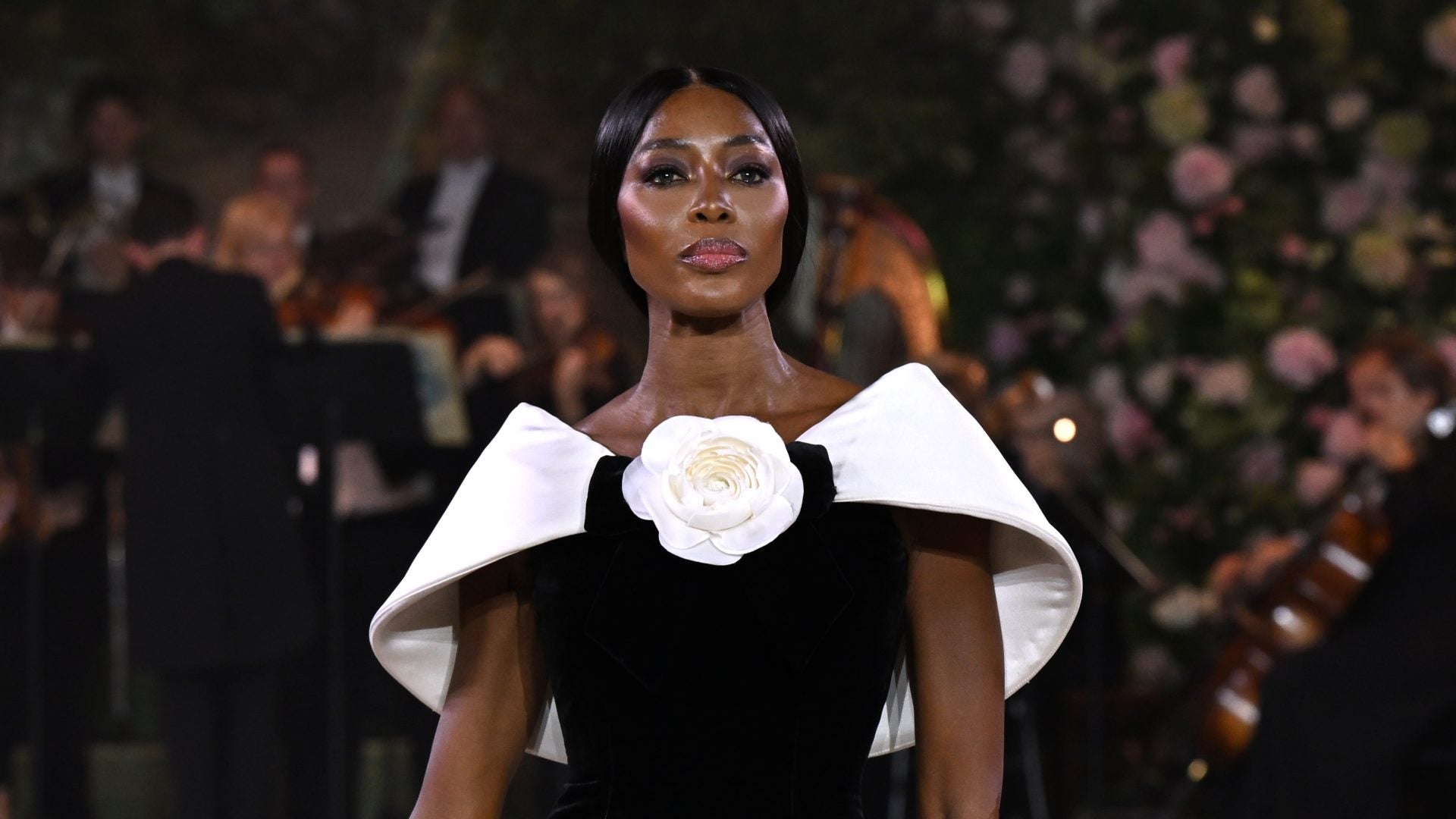 Black Woman-Approved London Fashion Week Trends