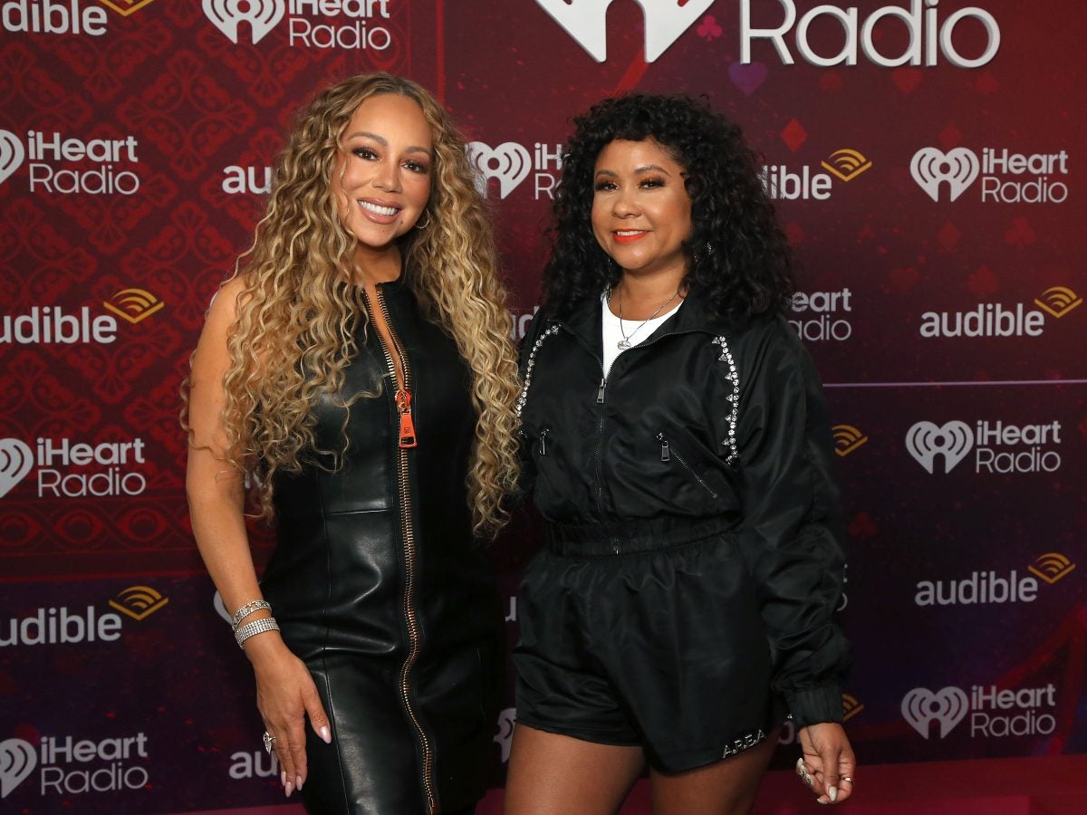 Star Gazing: Black Music Action Coalition Gala, 2025 World Athletics Championships, ‘HIM’ Premiere, Teyana Taylor, Regina Hall And More