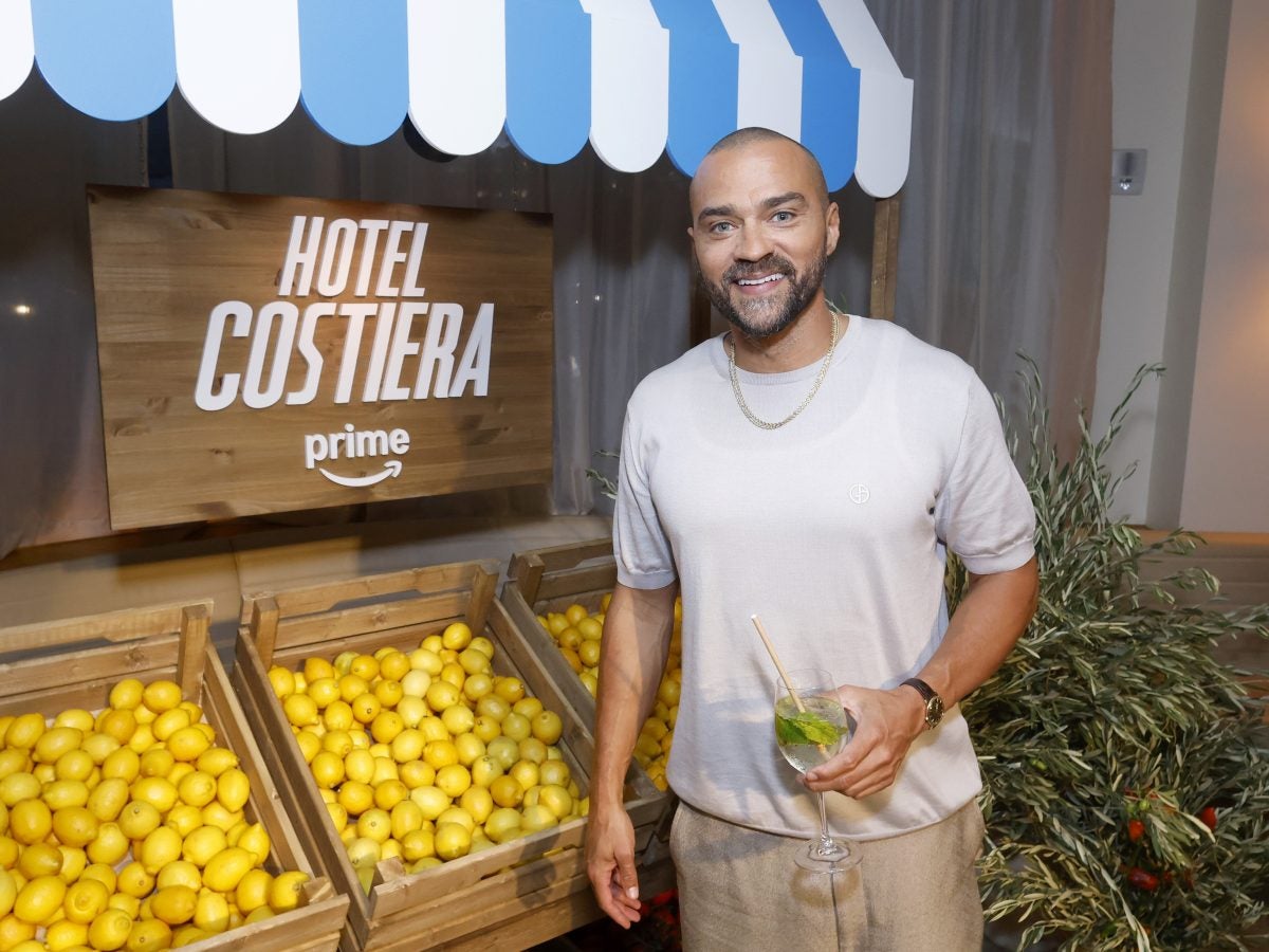 Star Gazing: 2025 Global Citizen Festival, CBC Weekend, Mariah Carey, SZA And More