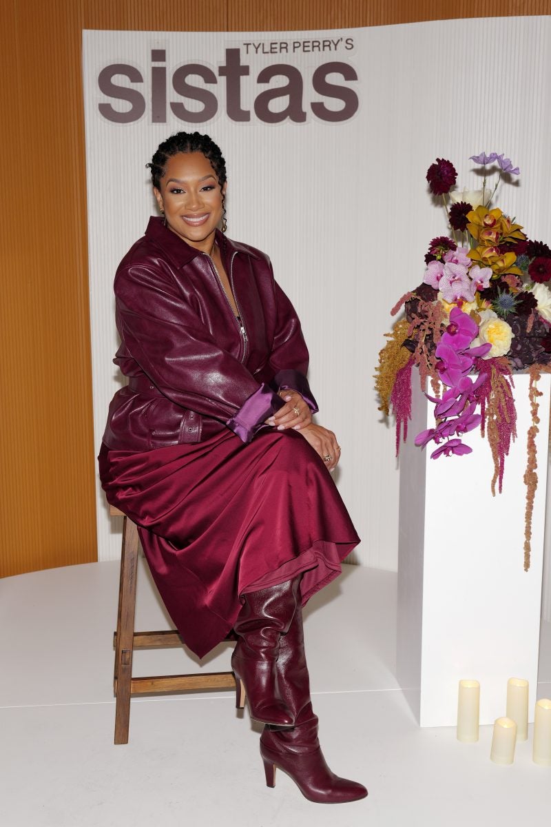 Star Gazing: 2025 Global Citizen Festival, CBC Weekend, Mariah Carey, SZA And More