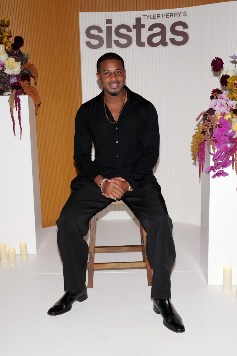 Star Gazing: 2025 Global Citizen Festival, CBC Weekend, Mariah Carey, SZA And More